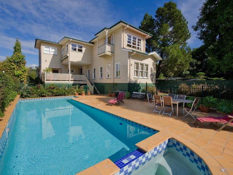 173 Butterfield Street, HERSTON QLD 4006, Herston - Thumbnail 5