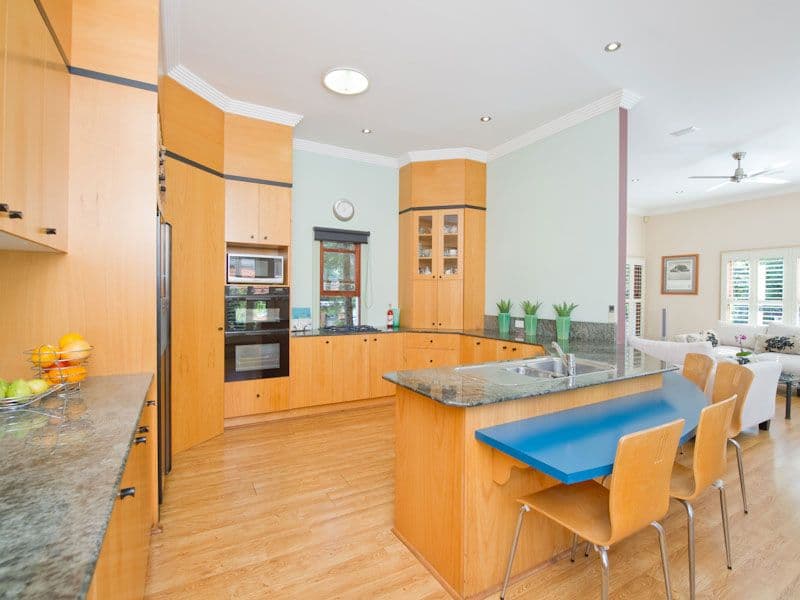 173 Butterfield Street, HERSTON QLD 4006, Herston - Thumbnail 6
