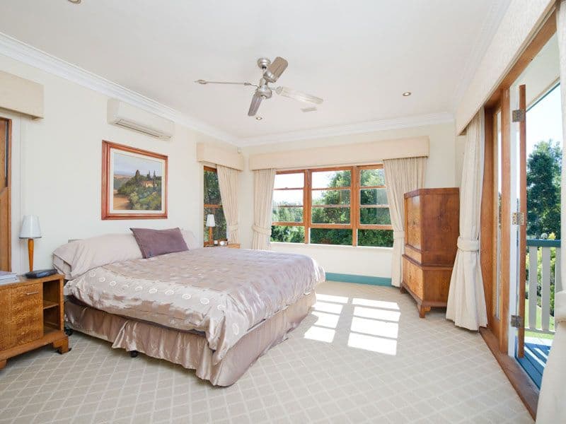 173 Butterfield Street, HERSTON QLD 4006, Herston - Thumbnail 7