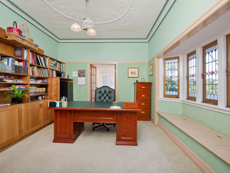 173 Butterfield Street, HERSTON QLD 4006, Herston - Thumbnail 8