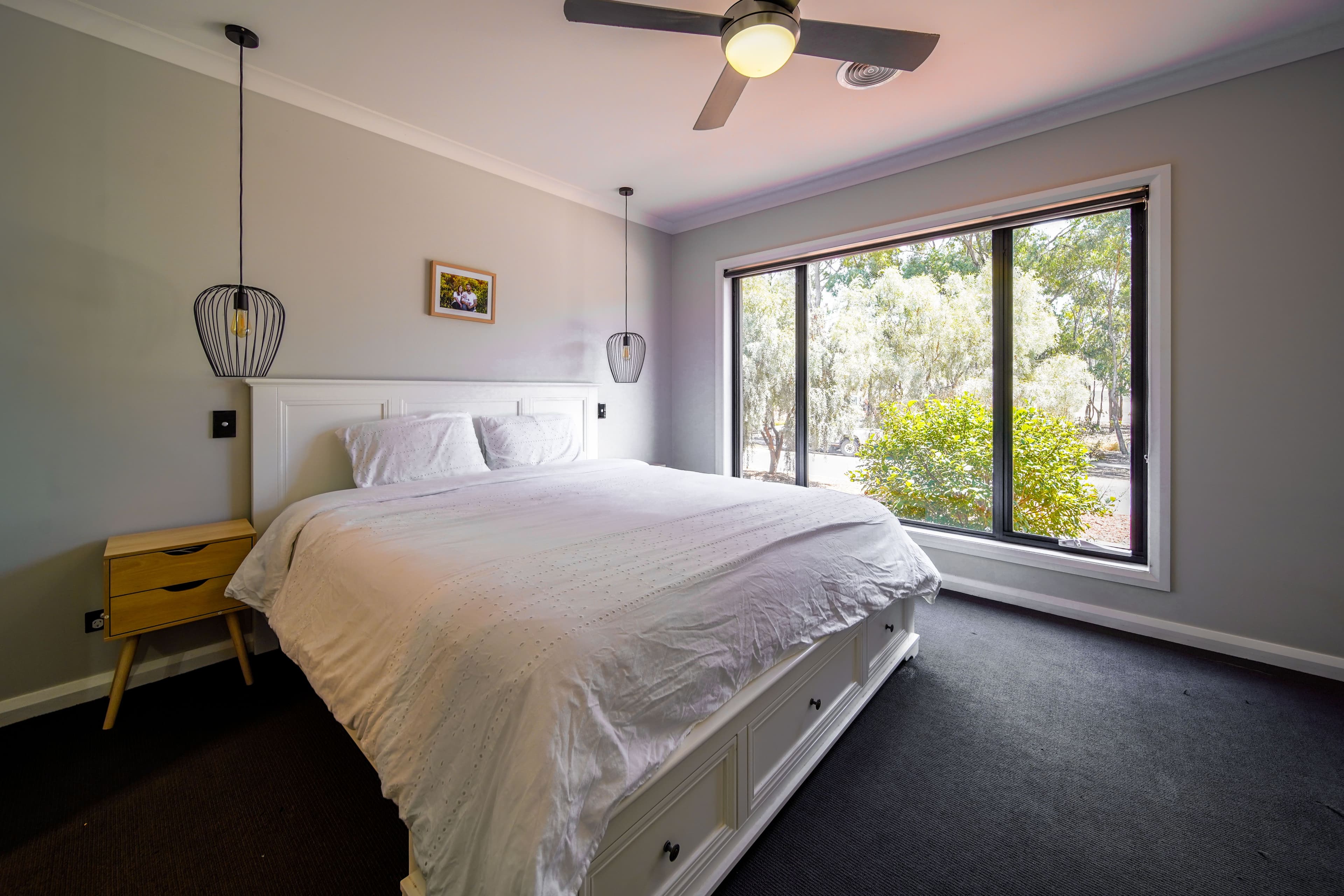 26 Inverness Drive, Junortoun VIC 3551, Junortoun - Thumbnail 2