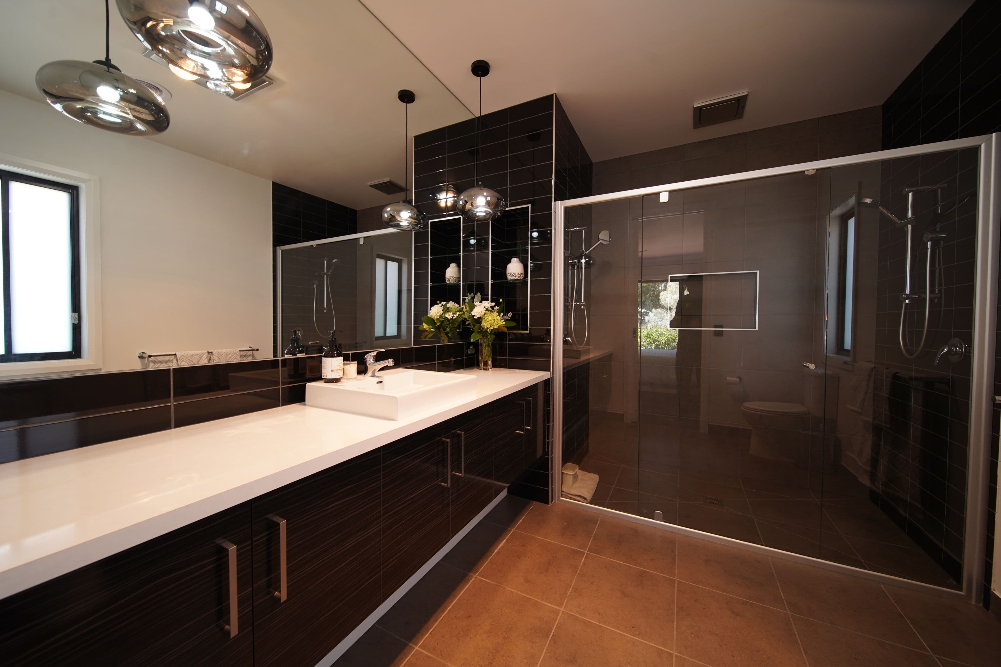26 Inverness Drive, Junortoun VIC 3551, Junortoun - Thumbnail 3