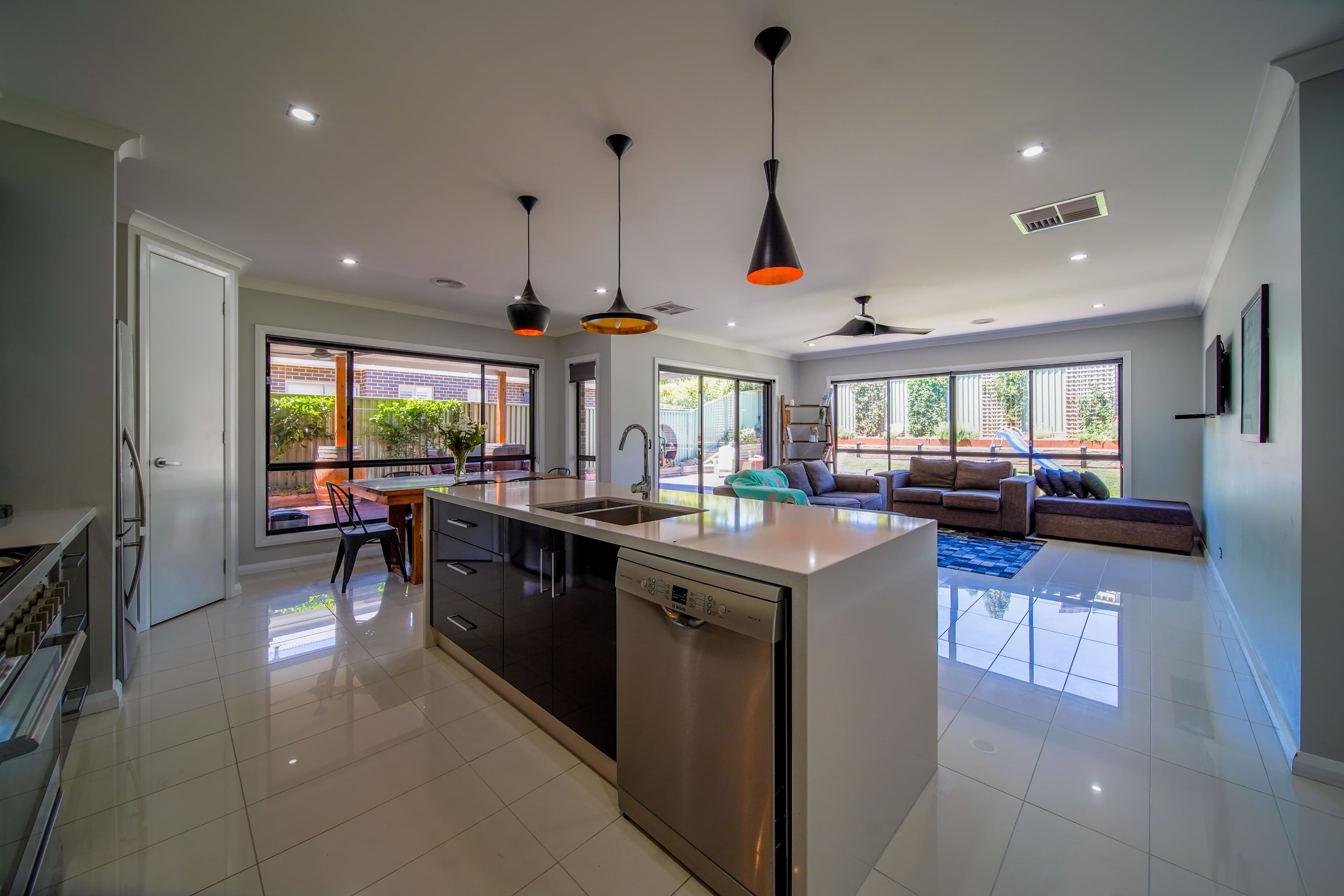 26 Inverness Drive, Junortoun VIC 3551, Junortoun - Thumbnail 4
