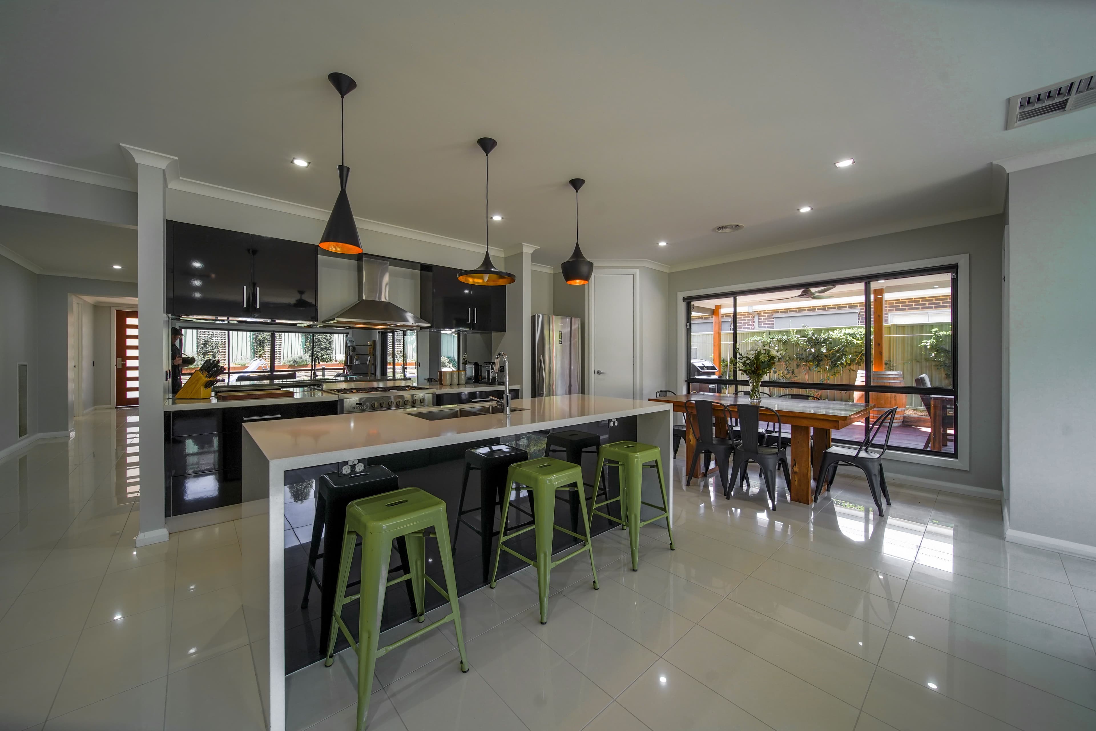 26 Inverness Drive, Junortoun VIC 3551, Junortoun - Thumbnail 5