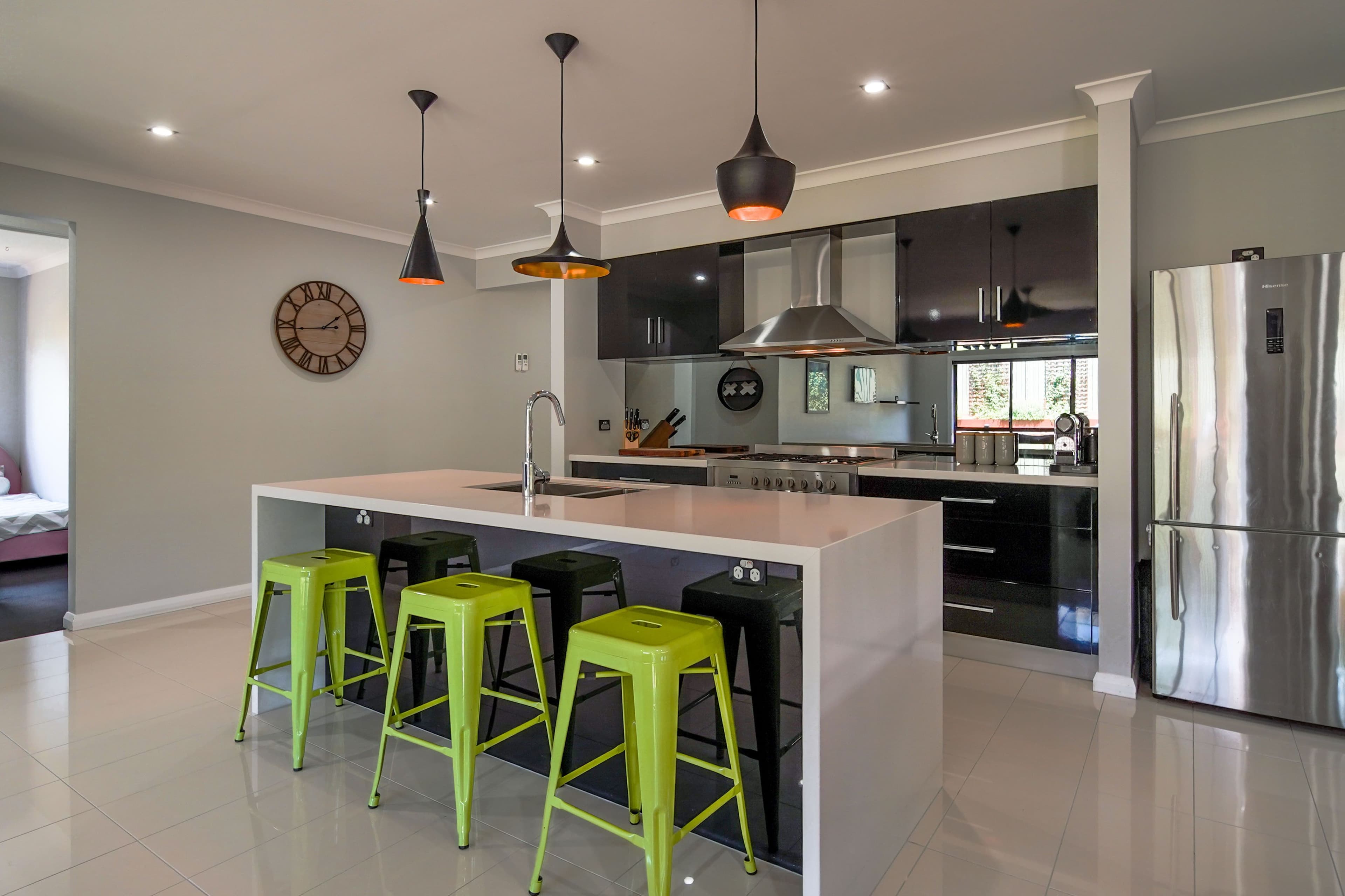 26 Inverness Drive, Junortoun VIC 3551, Junortoun - Thumbnail 6