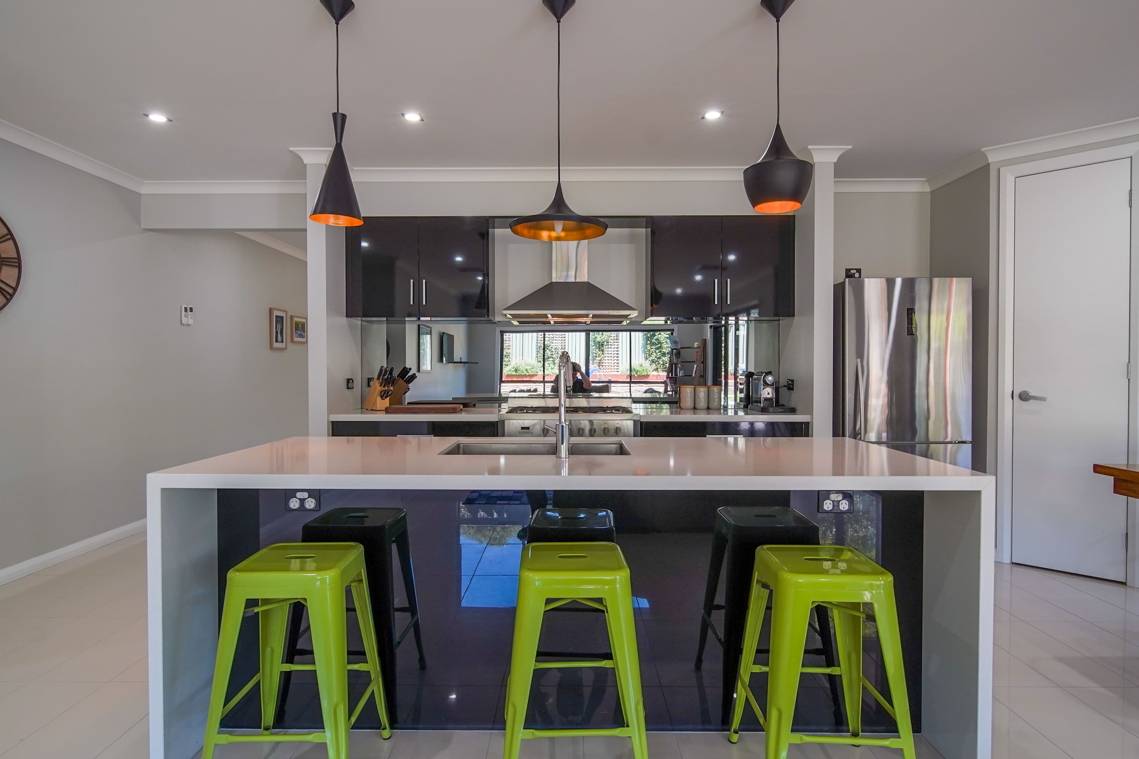 26 Inverness Drive, Junortoun VIC 3551, Junortoun - Thumbnail 7