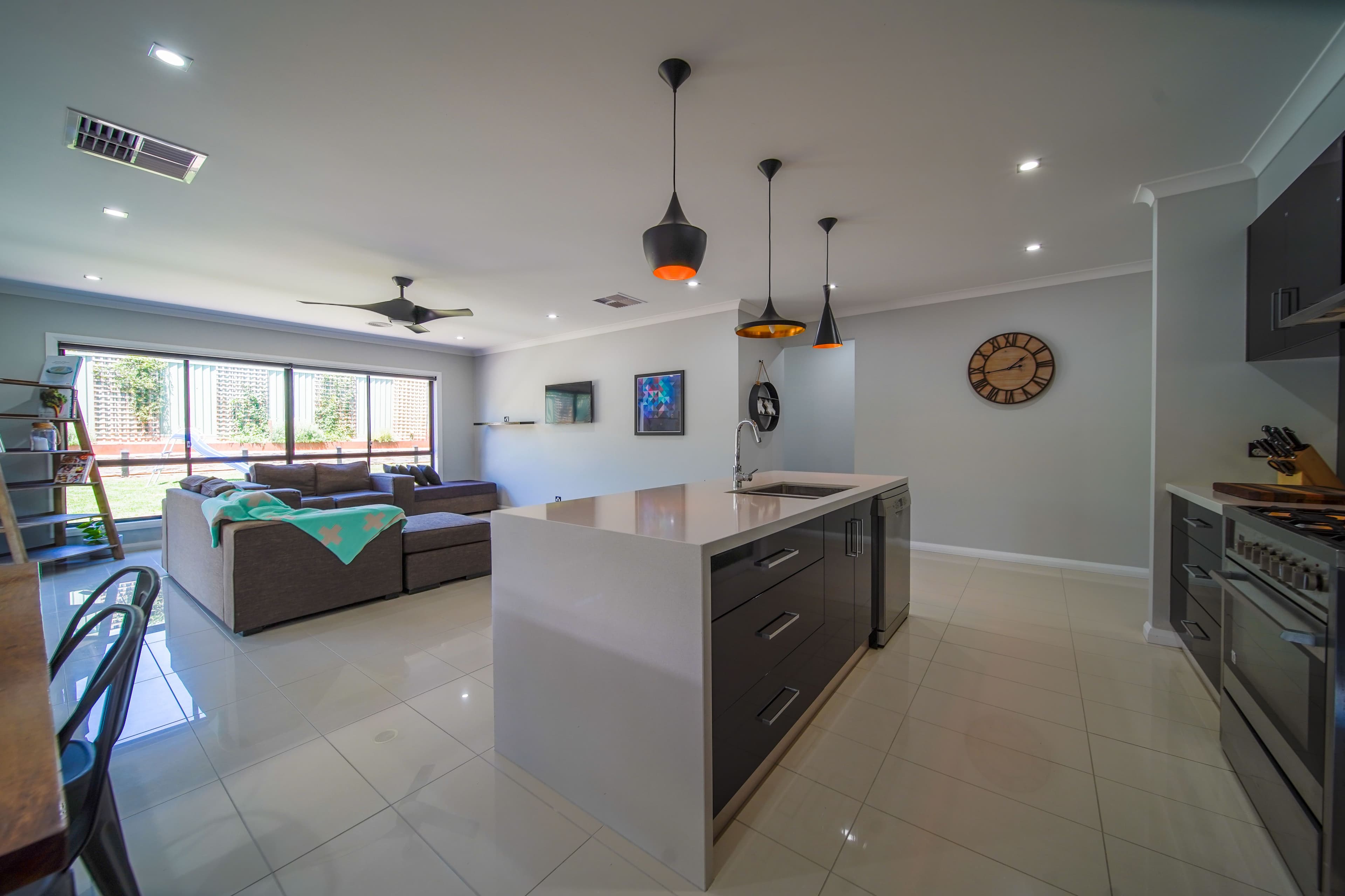 26 Inverness Drive, Junortoun VIC 3551, Junortoun - Thumbnail 8