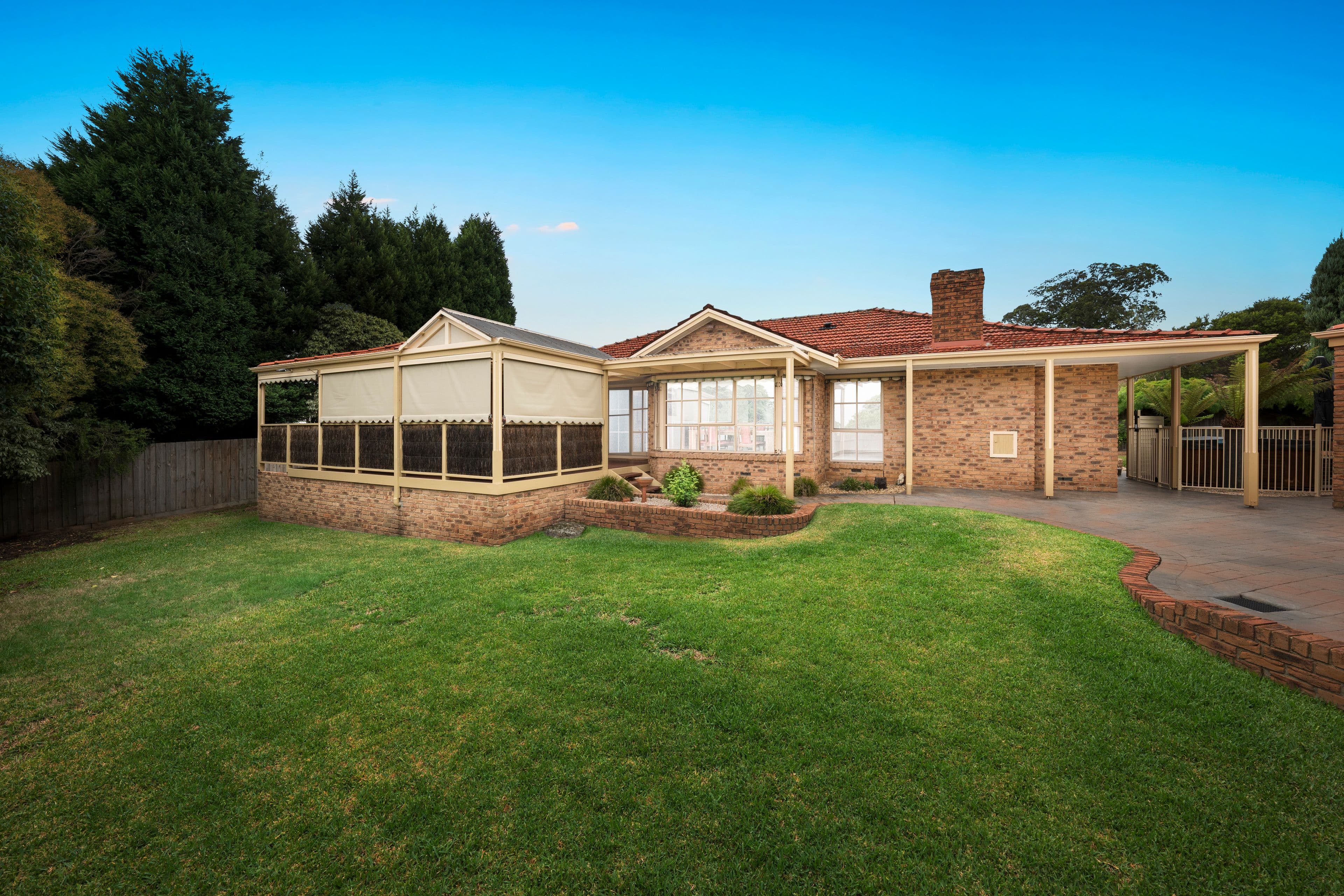2 Abbey Court, Wantirna VIC 3152, Wantirna - Image 1