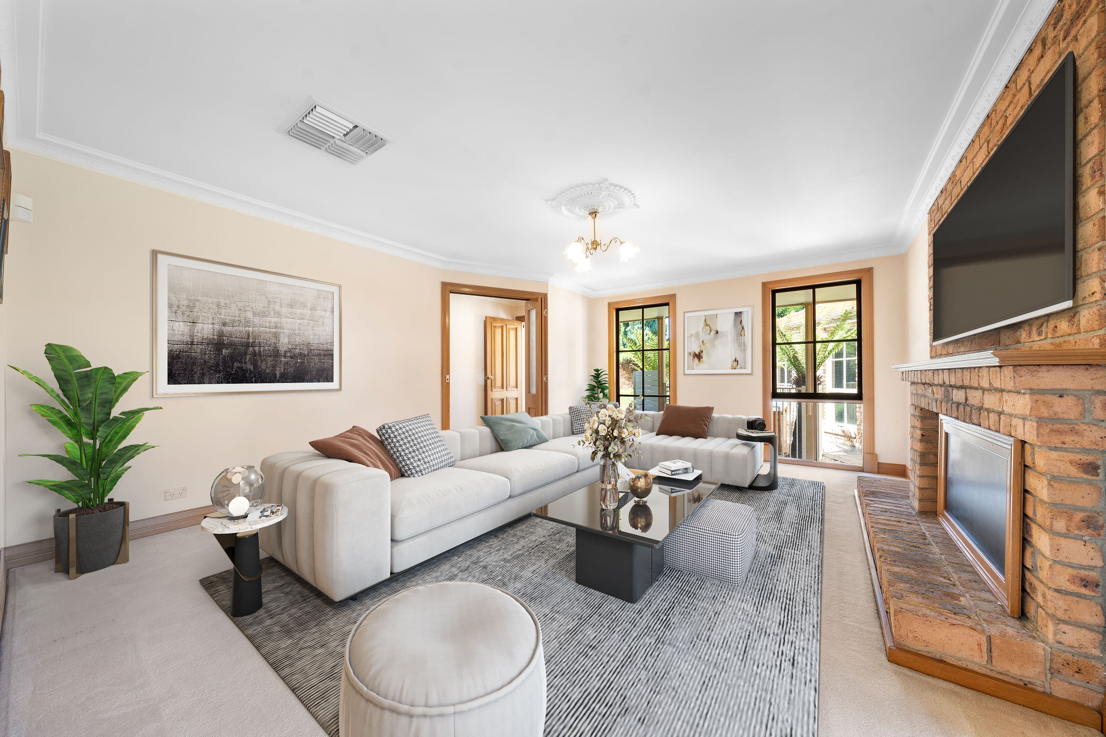 2 Abbey Court, Wantirna VIC 3152, Wantirna - Thumbnail 2