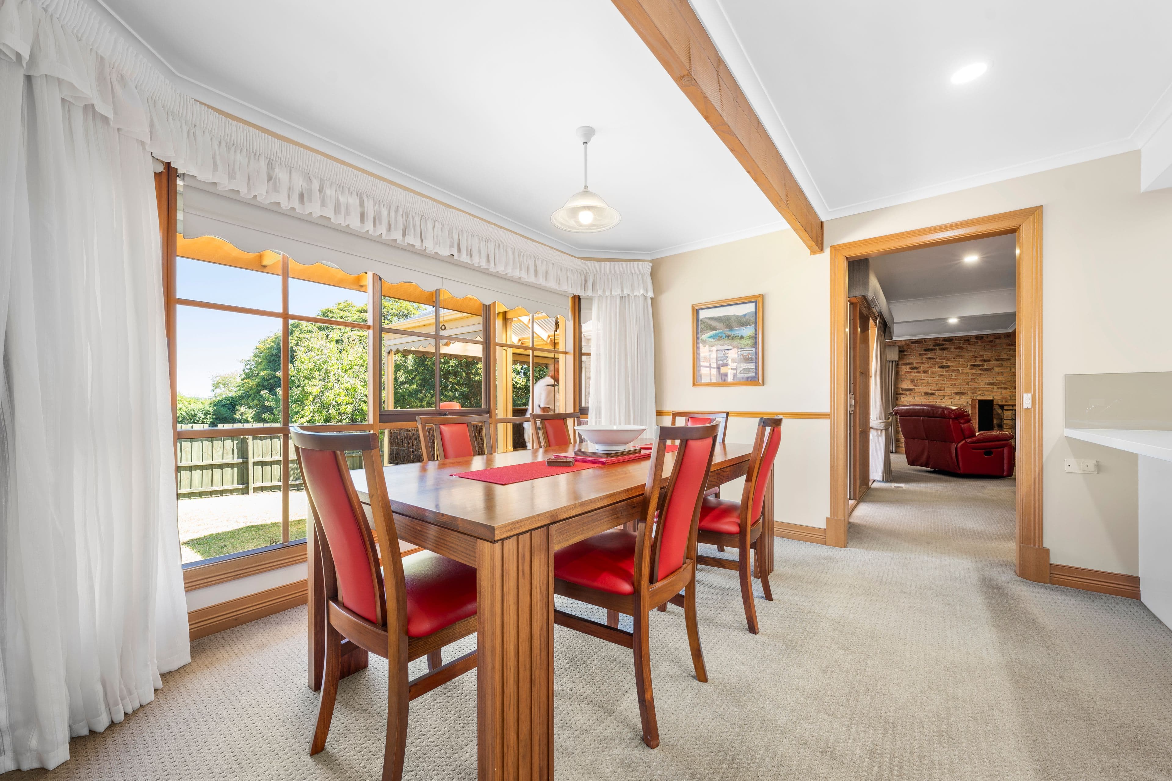2 Abbey Court, Wantirna VIC 3152, Wantirna - Thumbnail 4