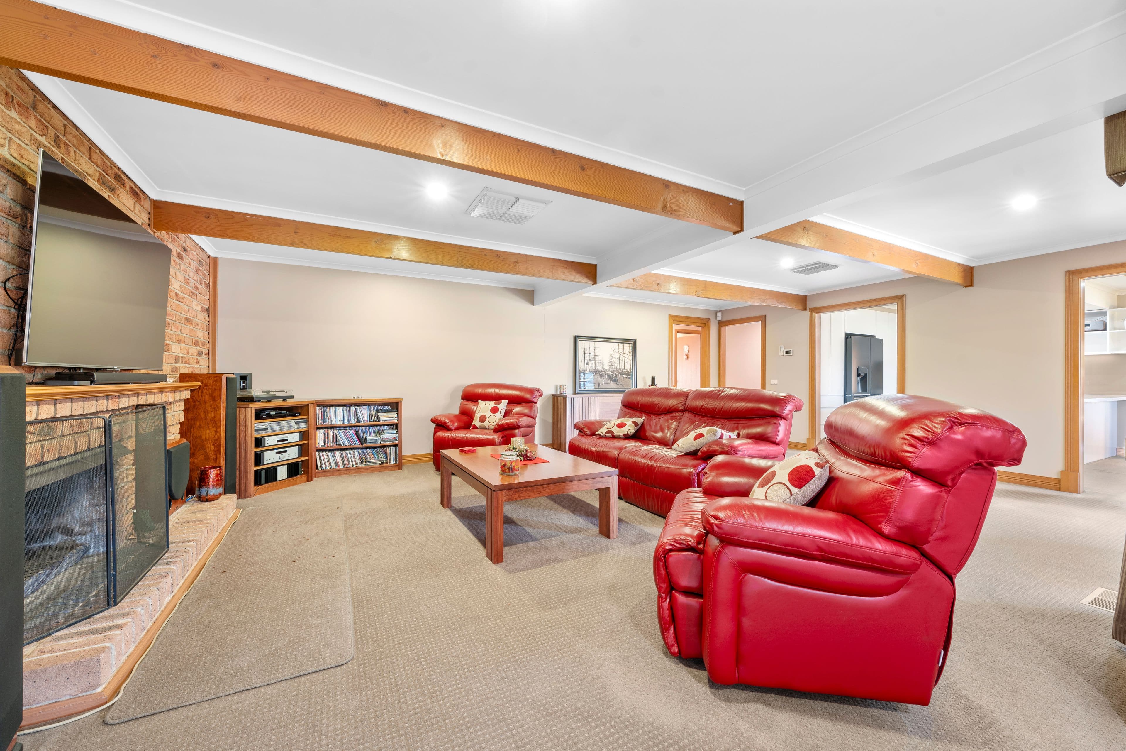 2 Abbey Court, Wantirna VIC 3152, Wantirna - Thumbnail 5