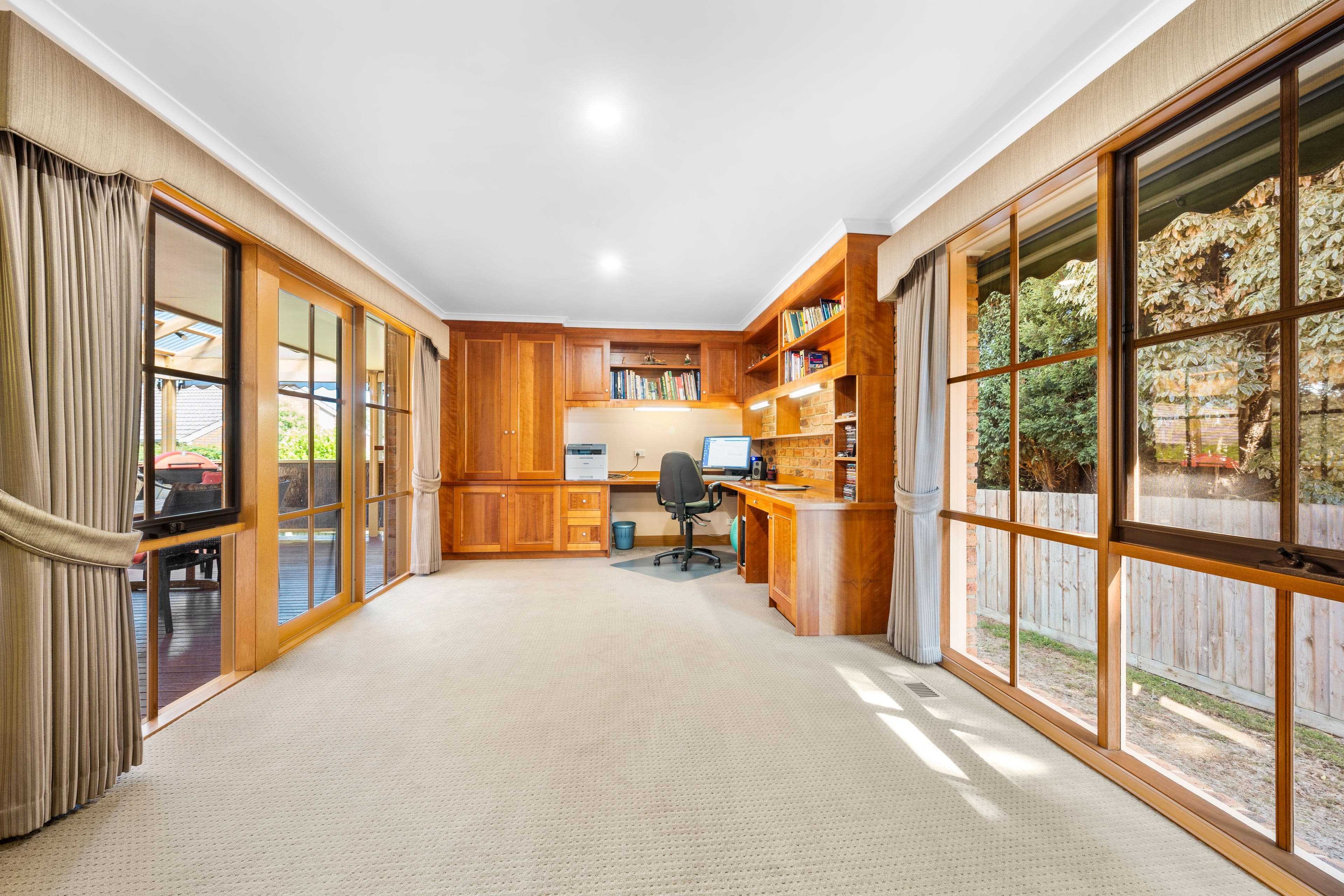 2 Abbey Court, Wantirna VIC 3152, Wantirna - Thumbnail 6