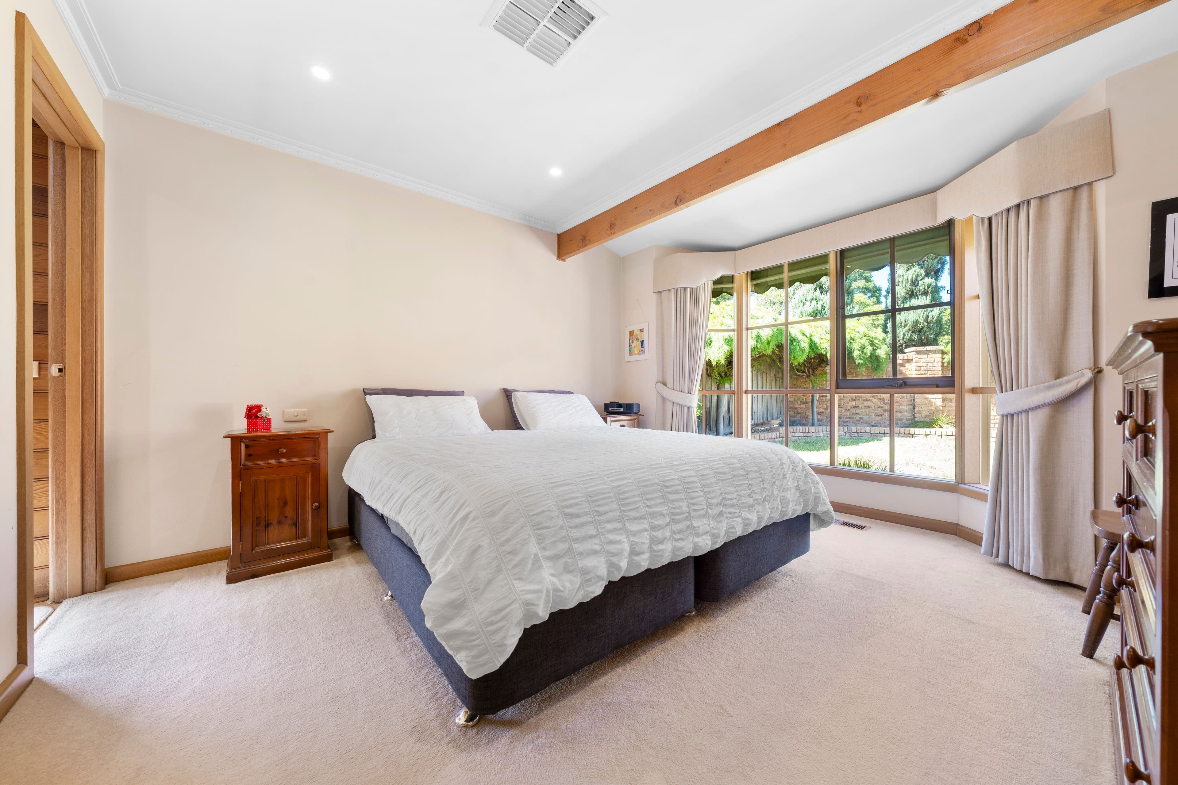 2 Abbey Court, Wantirna VIC 3152, Wantirna - Thumbnail 7