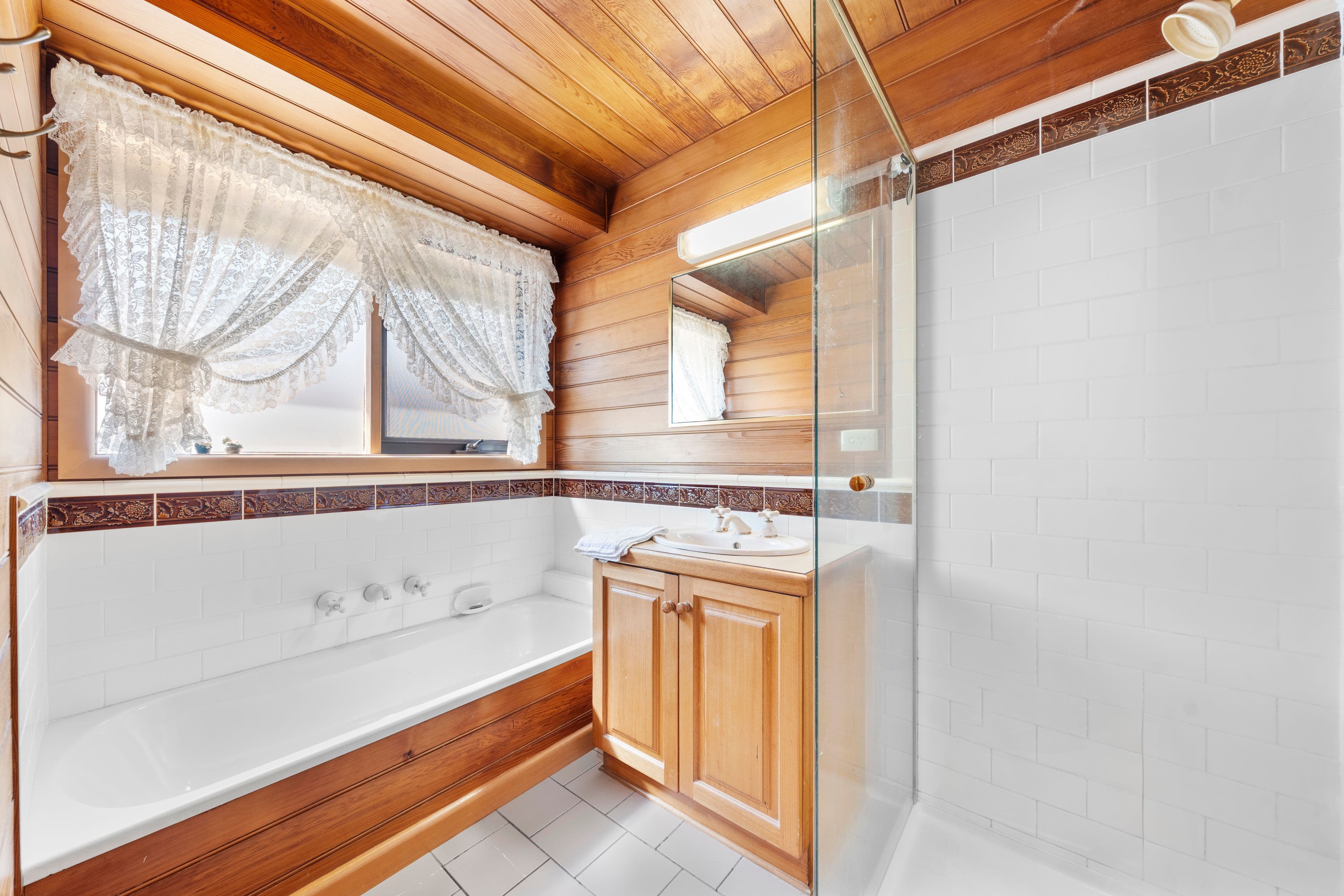 2 Abbey Court, Wantirna VIC 3152, Wantirna - Thumbnail 8