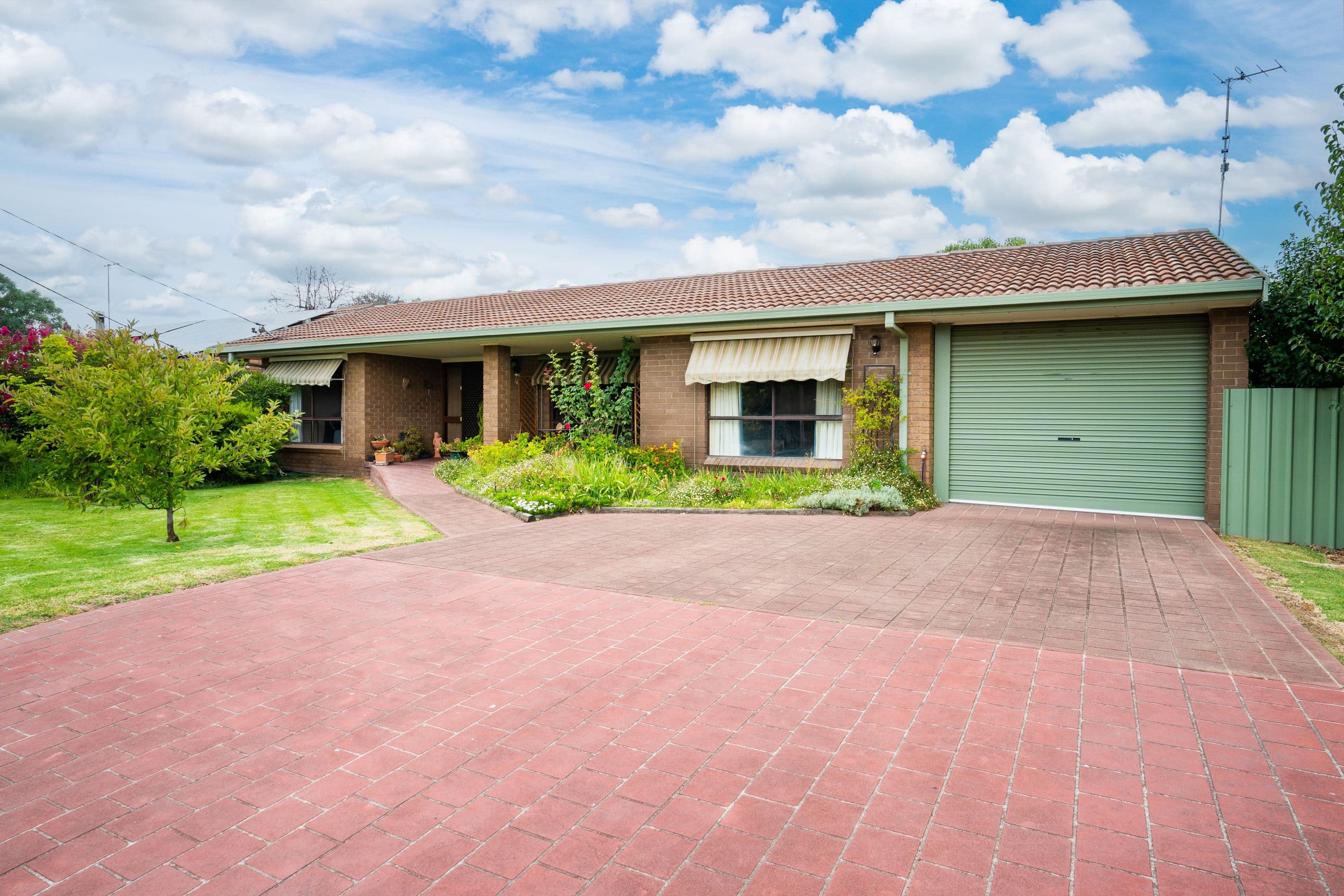 42 Vine Street, Holbrook NSW 2644, Holbrook - Thumbnail 3