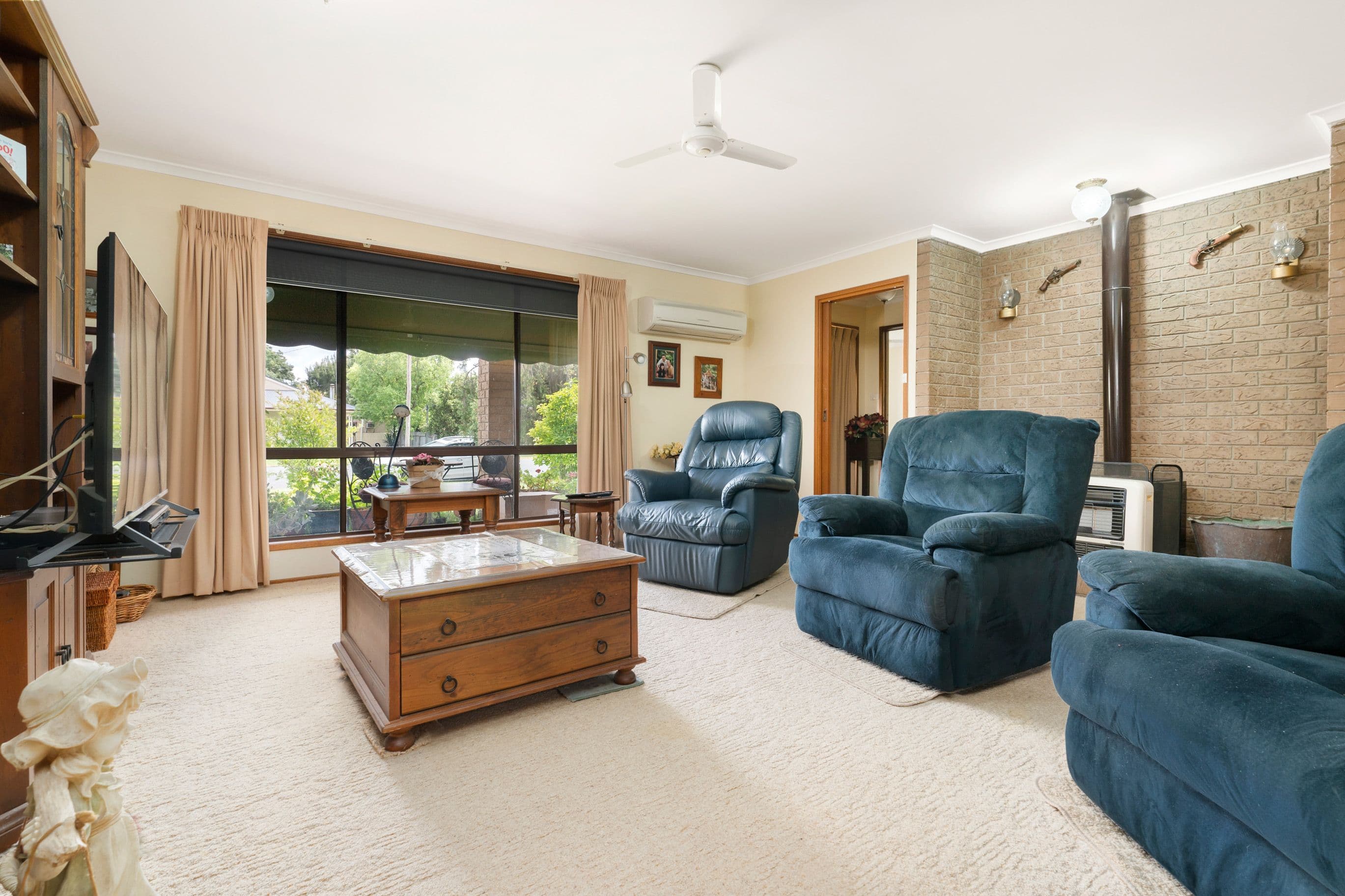 42 Vine Street, Holbrook NSW 2644, Holbrook - Thumbnail 4