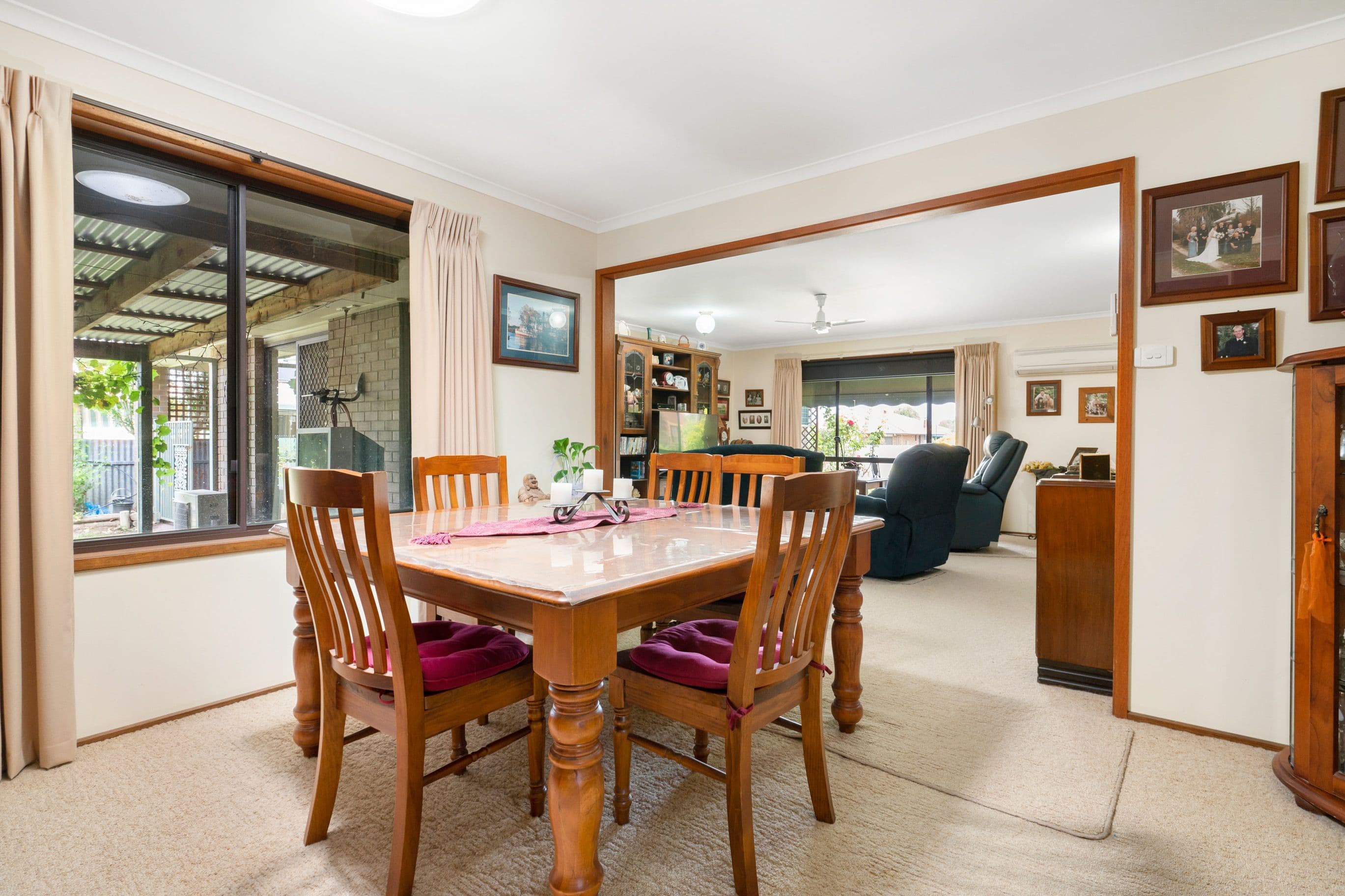 42 Vine Street, Holbrook NSW 2644, Holbrook - Thumbnail 5