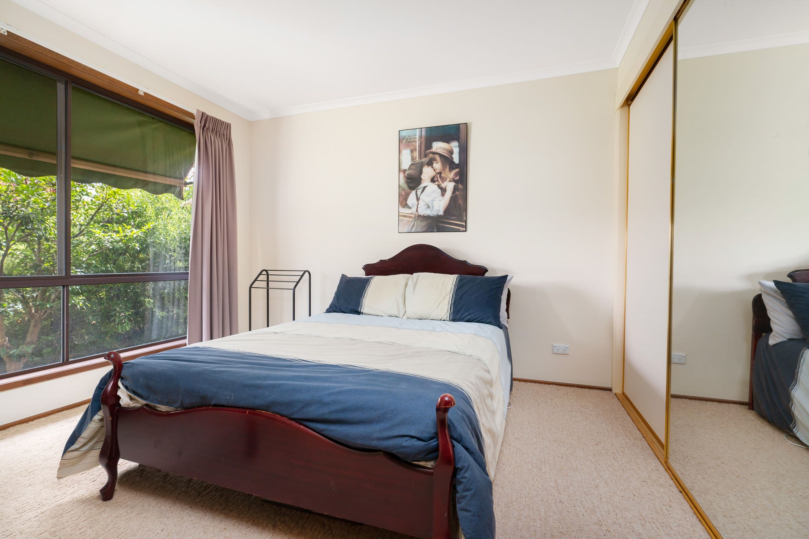 42 Vine Street, Holbrook NSW 2644, Holbrook - Thumbnail 7