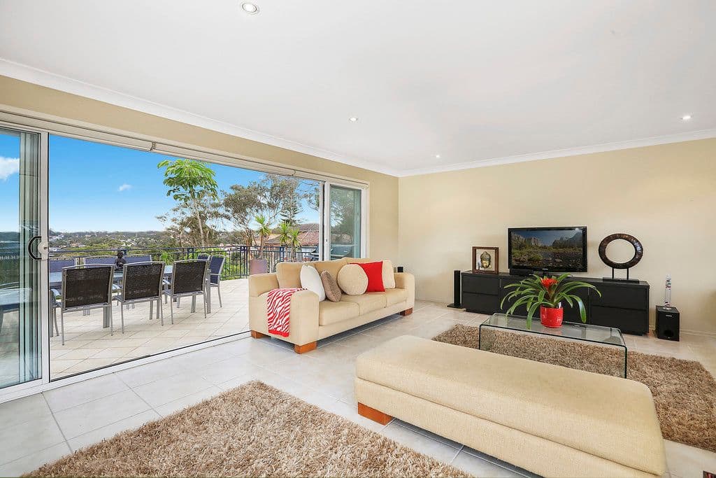 195 Warringah Road, Beacon Hill NSW 2100, Beacon Hill - Image 1