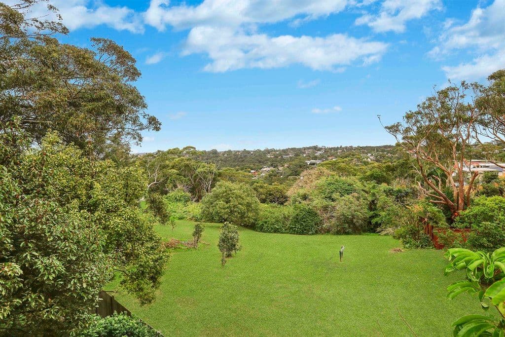 195 Warringah Road, Beacon Hill NSW 2100, Beacon Hill - Thumbnail 3