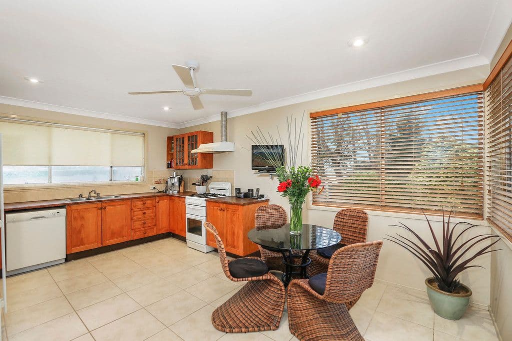 195 Warringah Road, Beacon Hill NSW 2100, Beacon Hill - Thumbnail 4