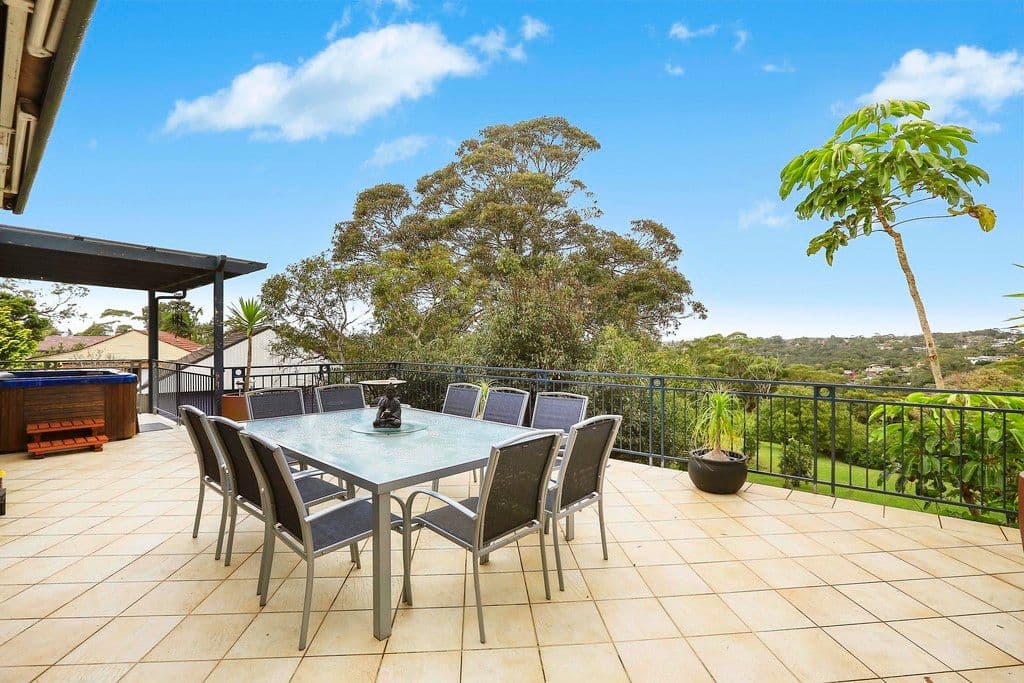 195 Warringah Road, Beacon Hill NSW 2100, Beacon Hill - Thumbnail 5