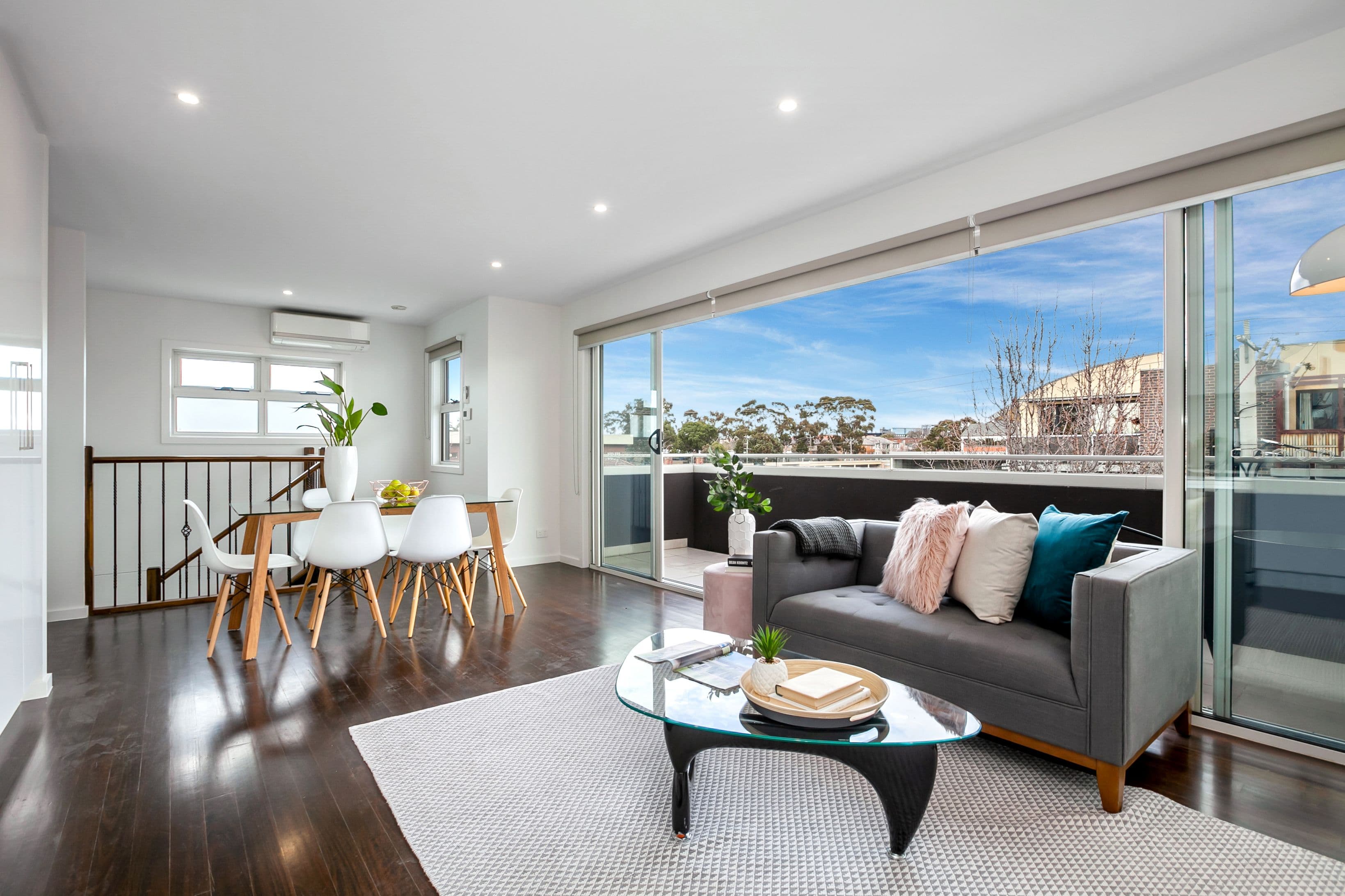 84 Roseberry Avenue, Preston VIC 3072, Preston - Thumbnail 2
