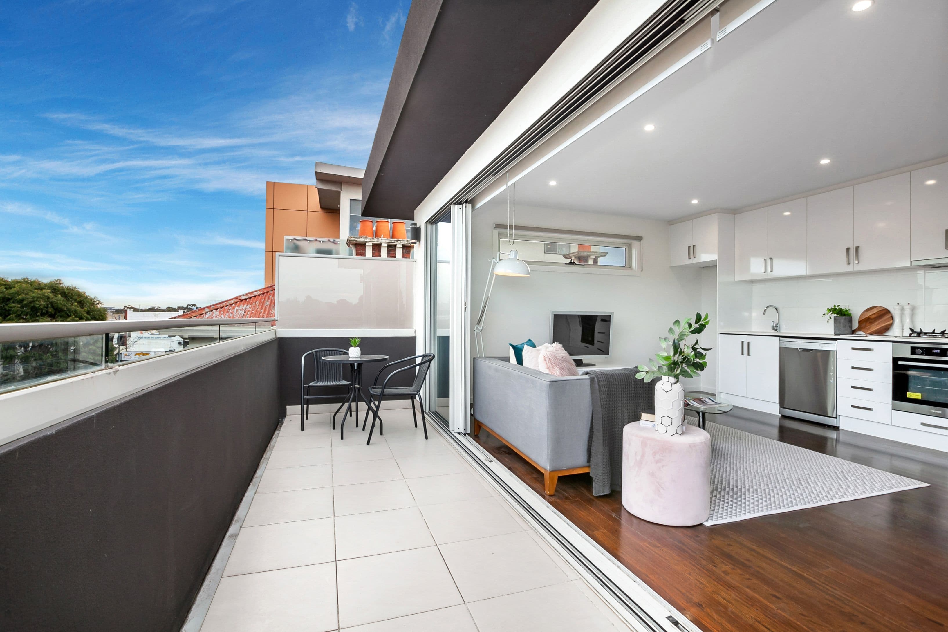 84 Roseberry Avenue, Preston VIC 3072, Preston - Thumbnail 3