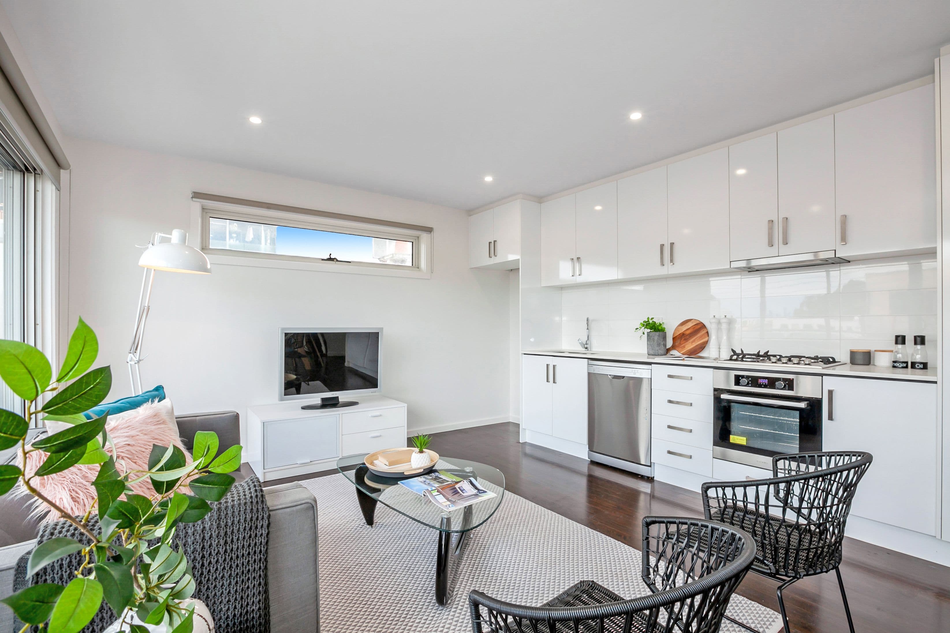 84 Roseberry Avenue, Preston VIC 3072, Preston - Thumbnail 6