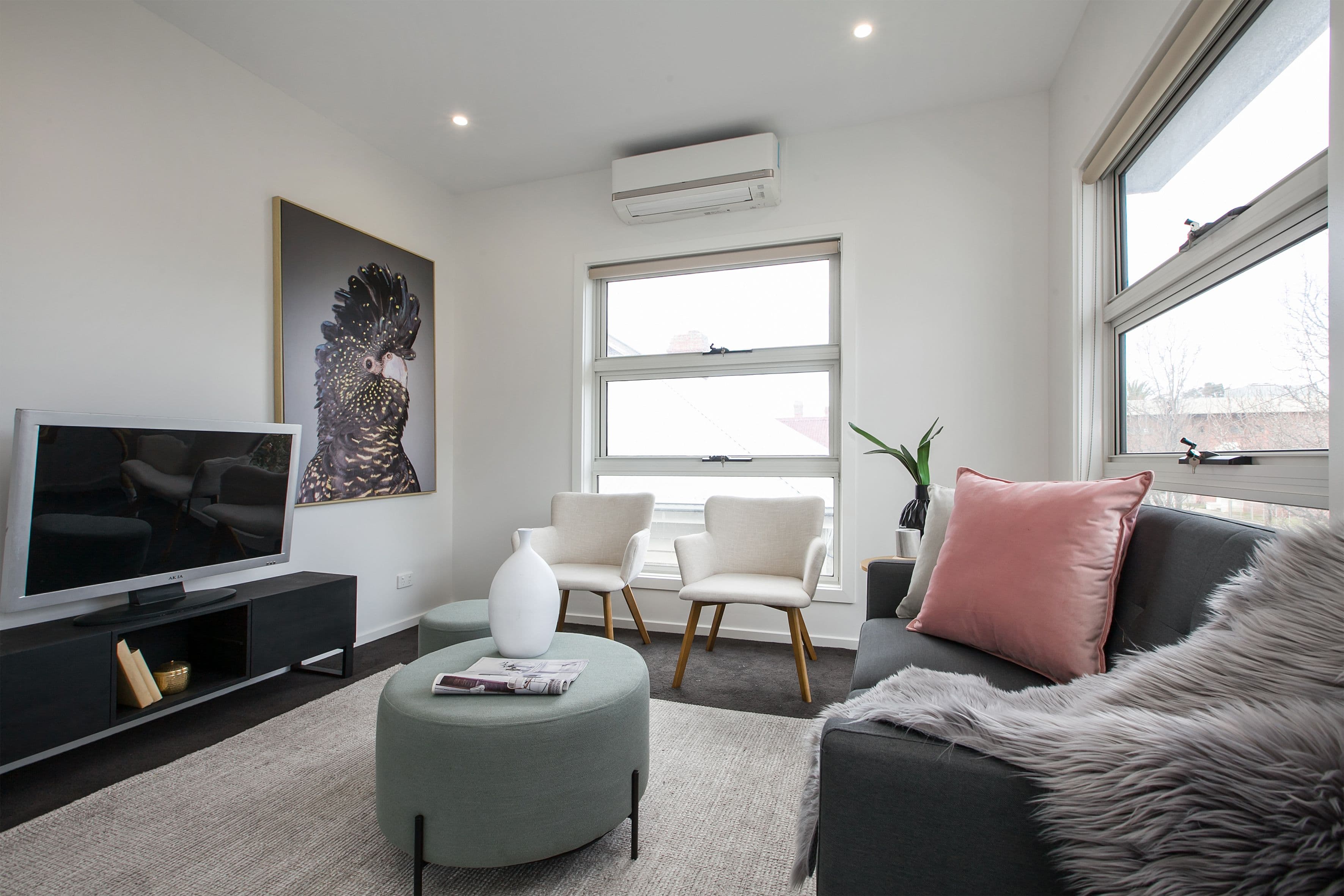 84 Roseberry Avenue, Preston VIC 3072, Preston - Thumbnail 7