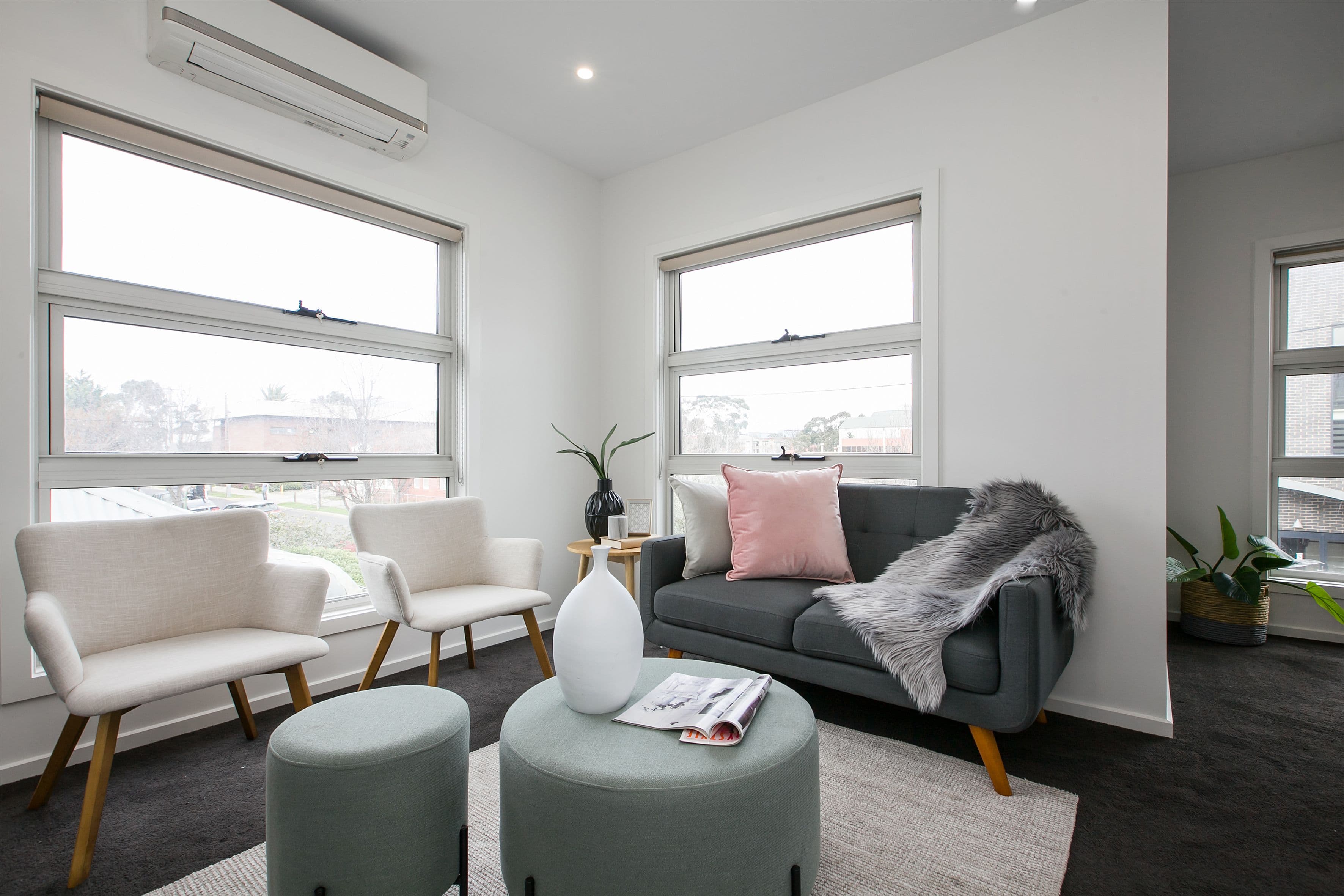 84 Roseberry Avenue, Preston VIC 3072, Preston - Thumbnail 8