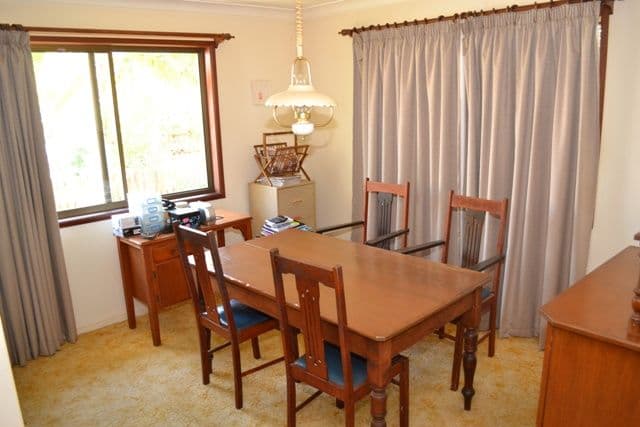 49 Stevenson Street, BARLOWS HILL QLD 4703, Barlows Hill - Thumbnail 2