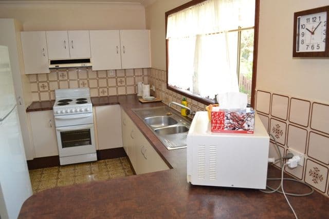 49 Stevenson Street, BARLOWS HILL QLD 4703, Barlows Hill - Thumbnail 3