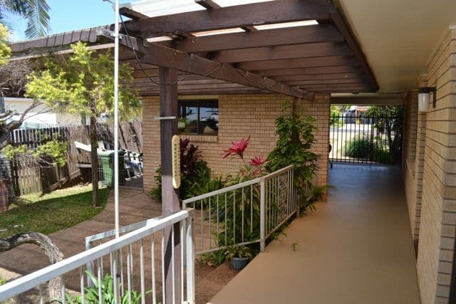 49 Stevenson Street, BARLOWS HILL QLD 4703, Barlows Hill - Thumbnail 5