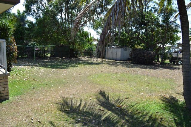 49 Stevenson Street, BARLOWS HILL QLD 4703, Barlows Hill - Thumbnail 6