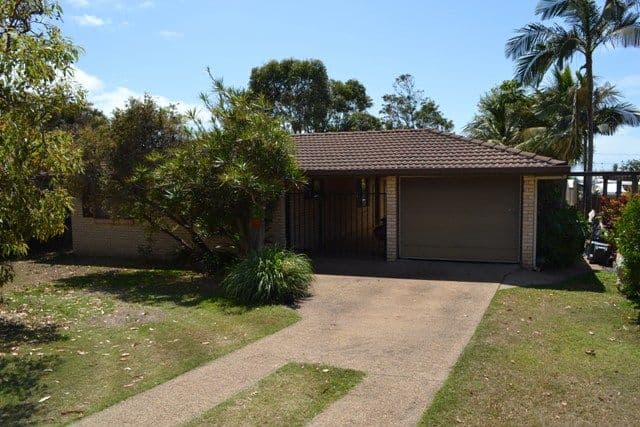 49 Stevenson Street, BARLOWS HILL QLD 4703, Barlows Hill - Thumbnail 7