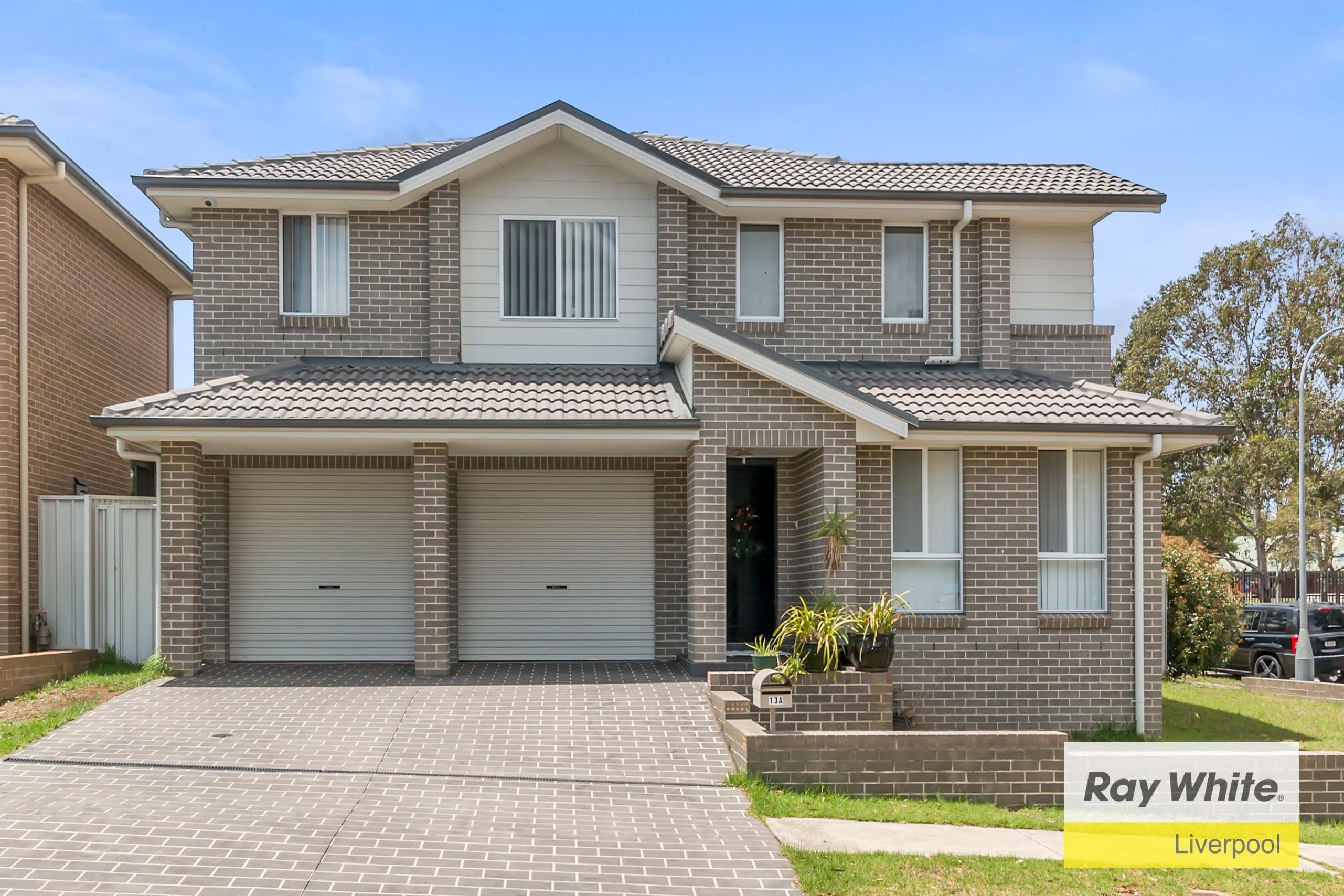 13 Keppel Circuit, Hinchinbrook - Image 1