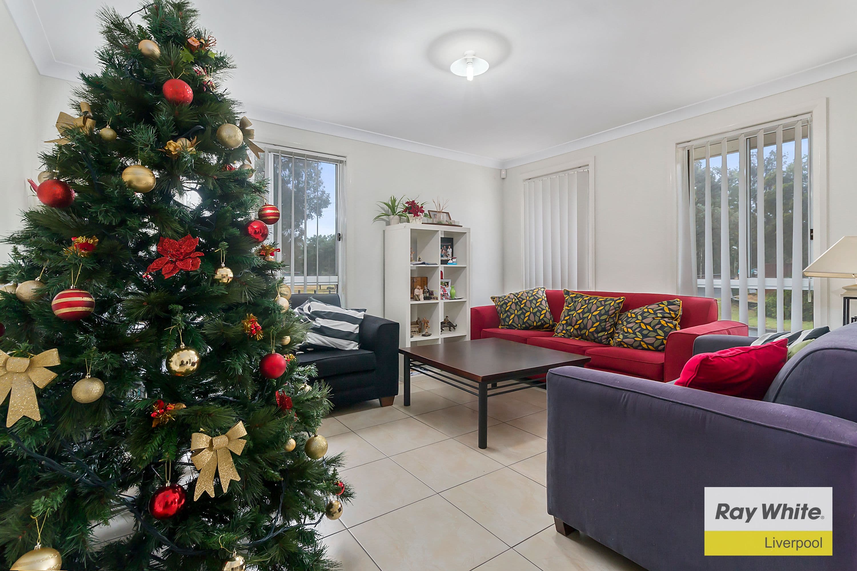 13 Keppel Circuit, Hinchinbrook - Thumbnail 4