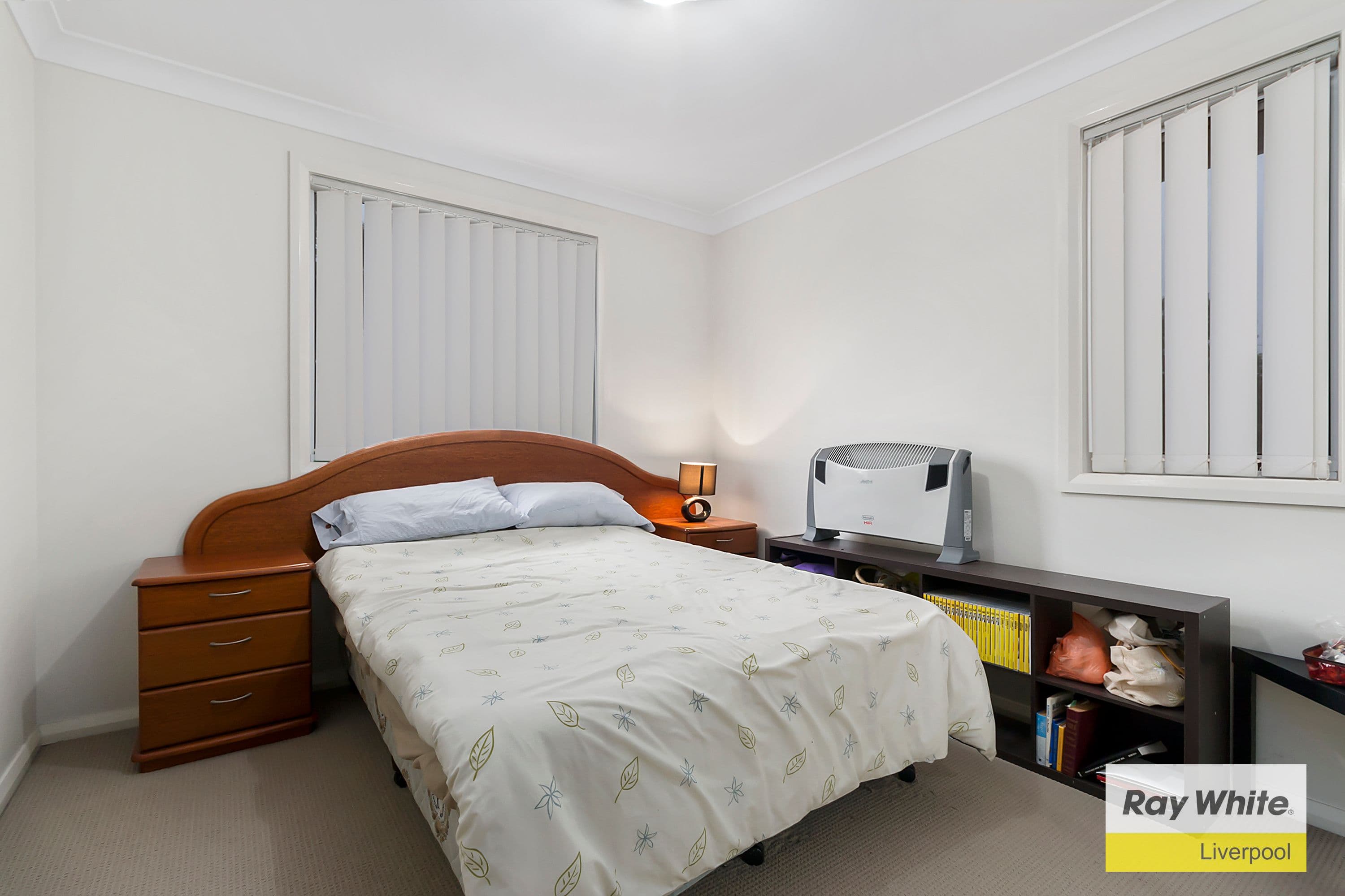 13 Keppel Circuit, Hinchinbrook - Thumbnail 6