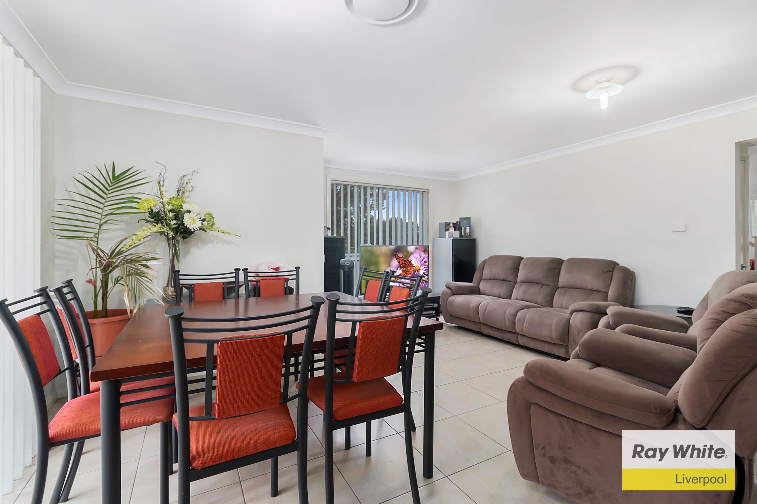 13 Keppel Circuit, Hinchinbrook - Thumbnail 7