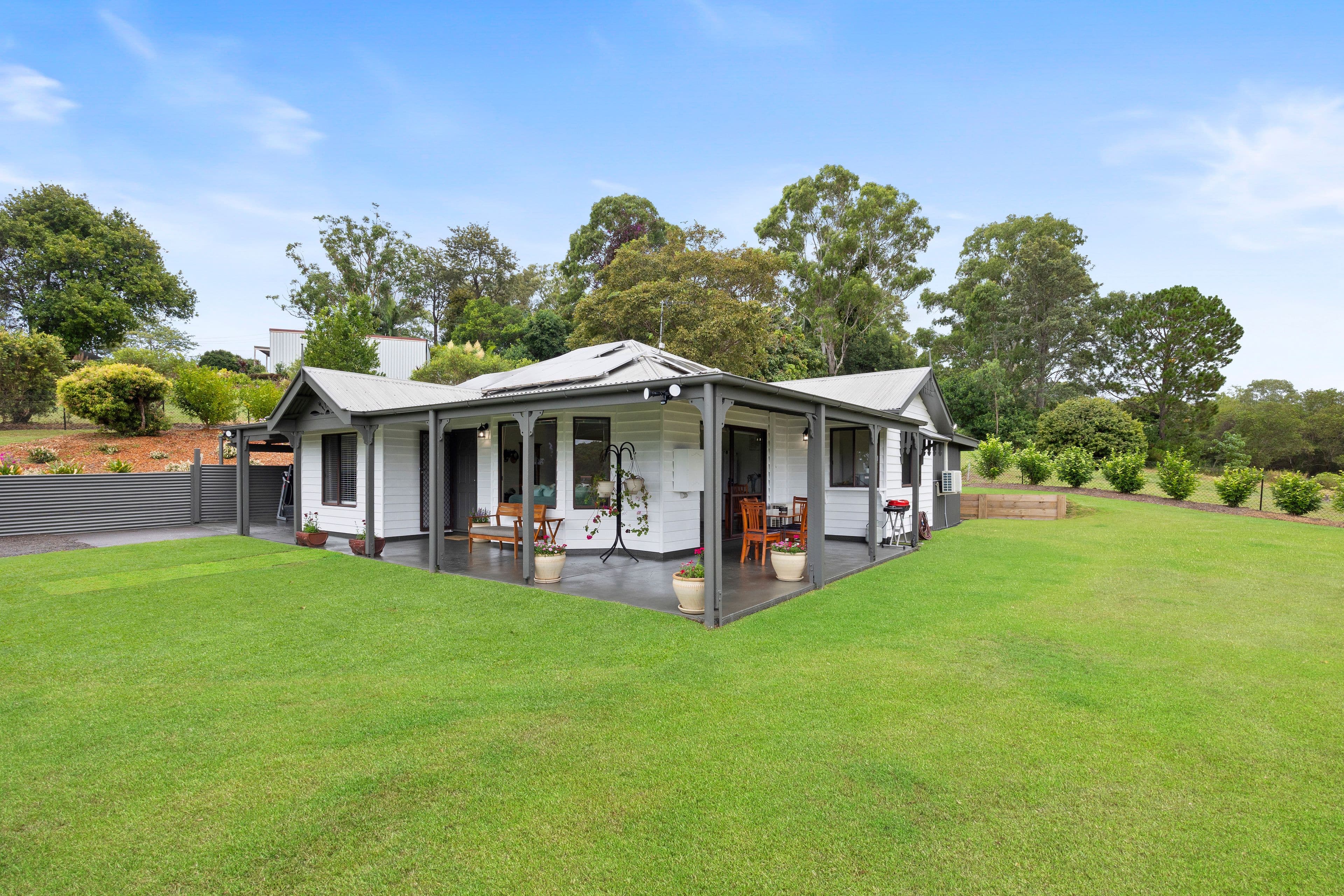 864 Yandina Bli Bli Road, Bli Bli QLD 4560, Bli Bli - Image 1