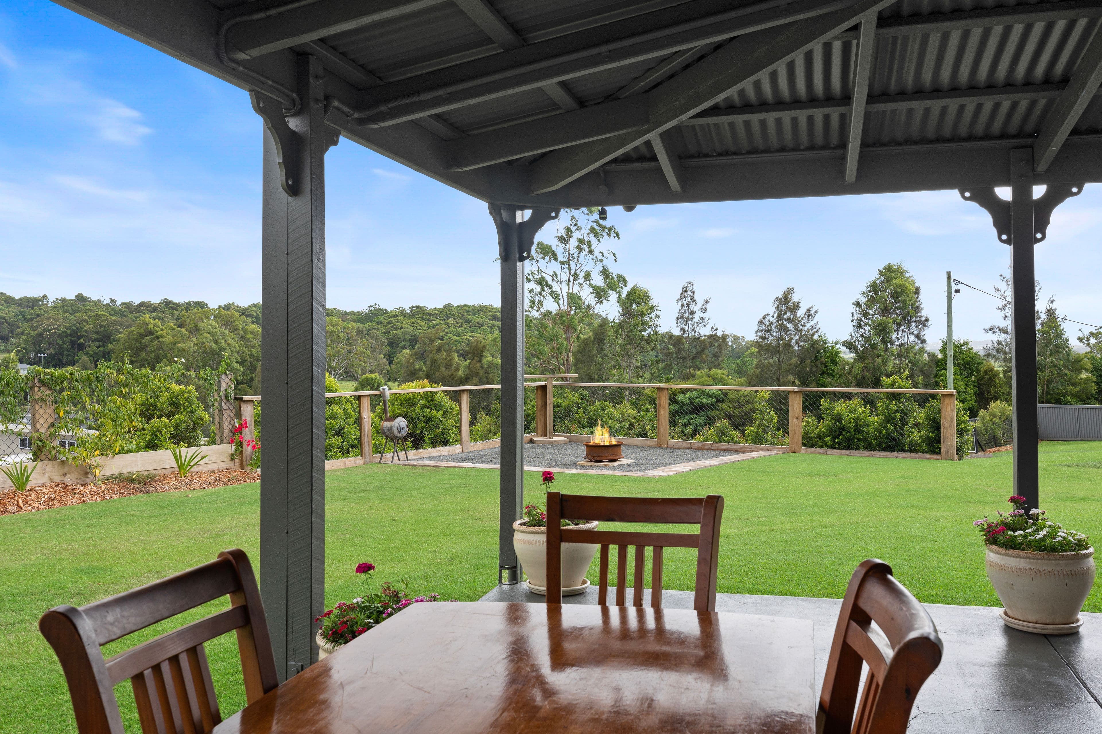 864 Yandina Bli Bli Road, Bli Bli QLD 4560, Bli Bli - Thumbnail 2