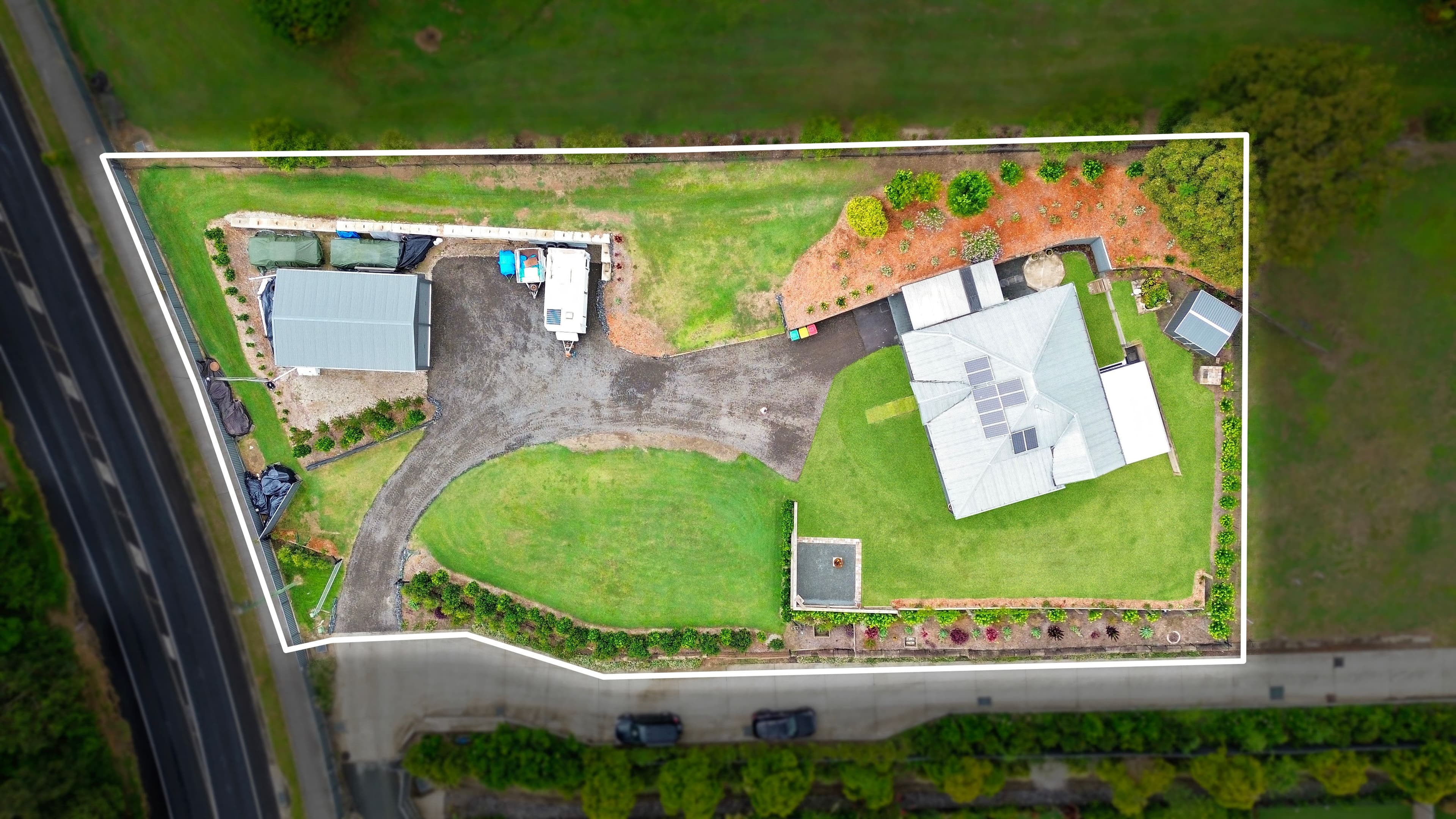 864 Yandina Bli Bli Road, Bli Bli QLD 4560, Bli Bli - Thumbnail 4
