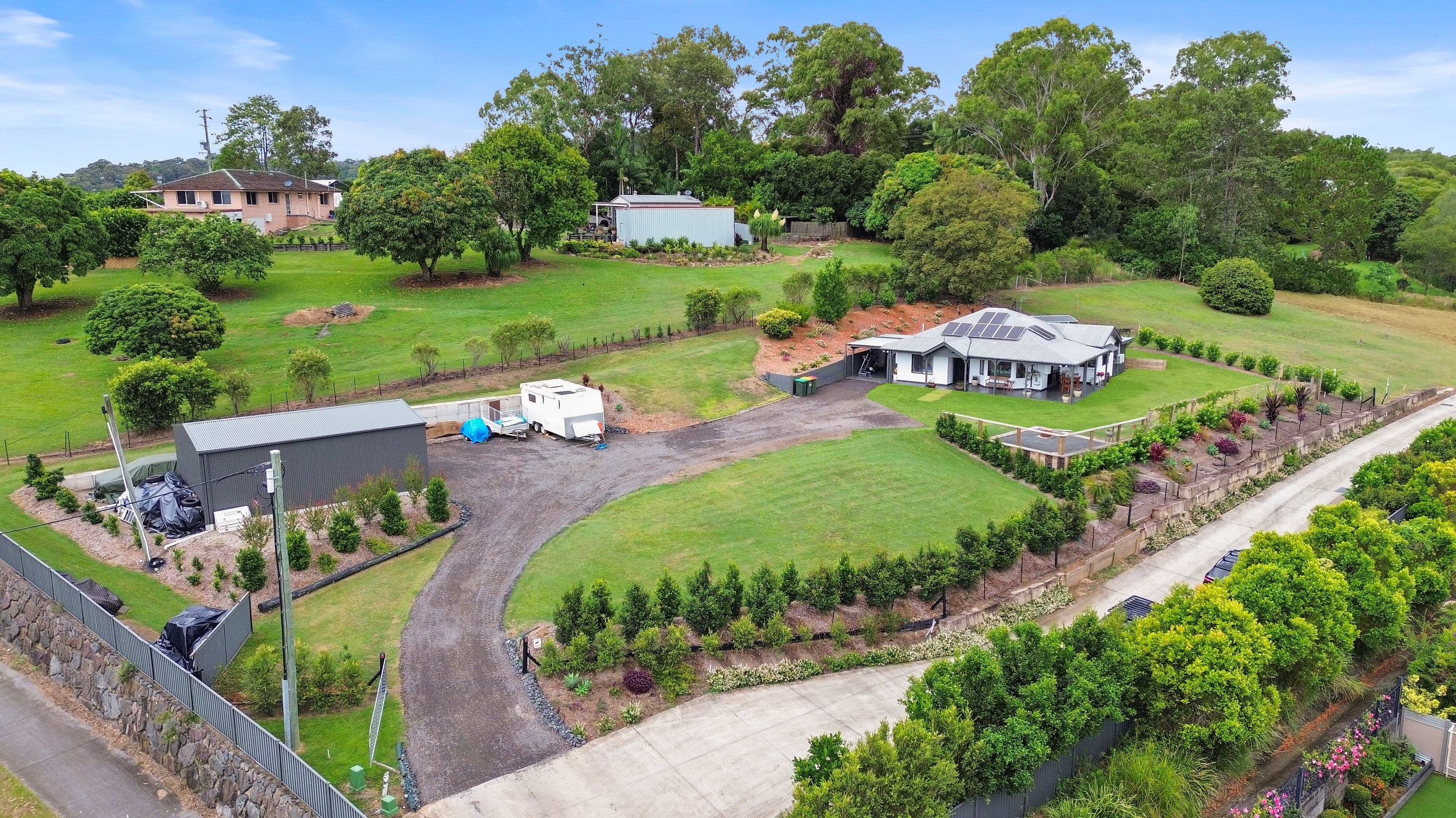 864 Yandina Bli Bli Road, Bli Bli QLD 4560, Bli Bli - Thumbnail 5
