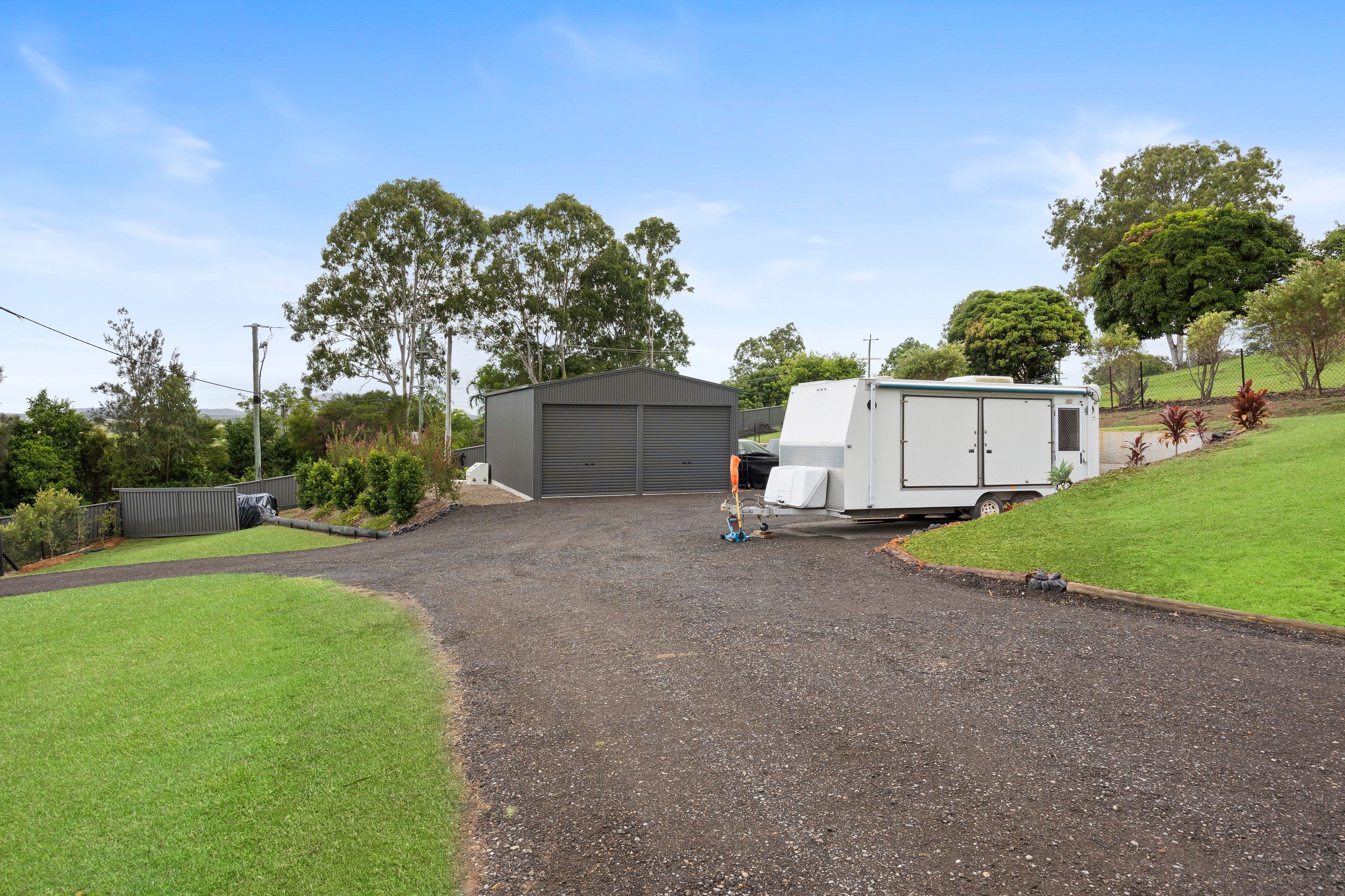 864 Yandina Bli Bli Road, Bli Bli QLD 4560, Bli Bli - Thumbnail 6
