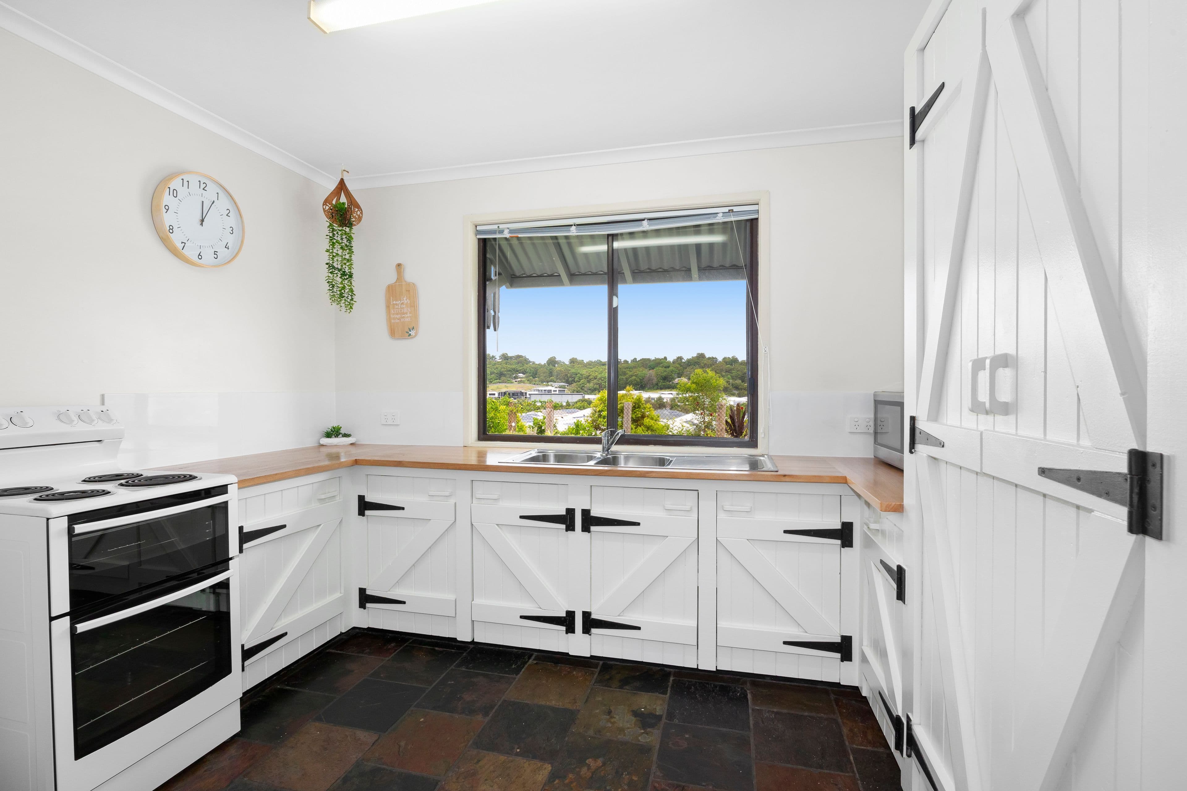 864 Yandina Bli Bli Road, Bli Bli QLD 4560, Bli Bli - Thumbnail 7
