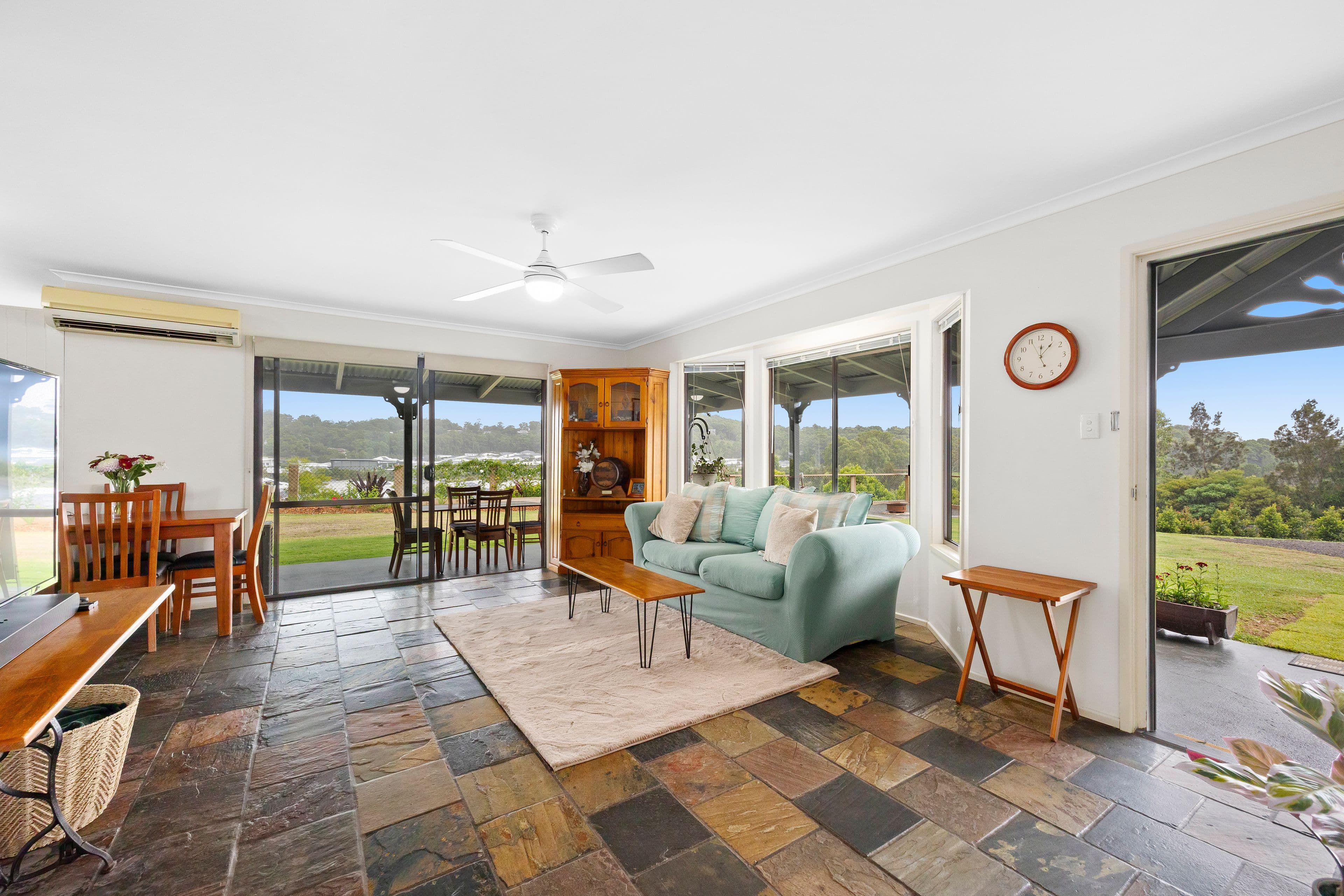 864 Yandina Bli Bli Road, Bli Bli QLD 4560, Bli Bli - Thumbnail 8