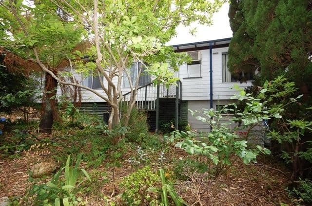 3 Rangeview Road, Mount Evelyn VIC 3796, Mount Evelyn - Image 1
