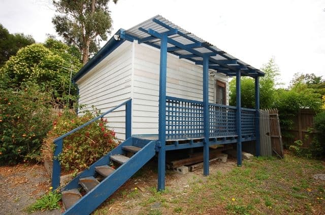 3 Rangeview Road, Mount Evelyn VIC 3796, Mount Evelyn - Thumbnail 4