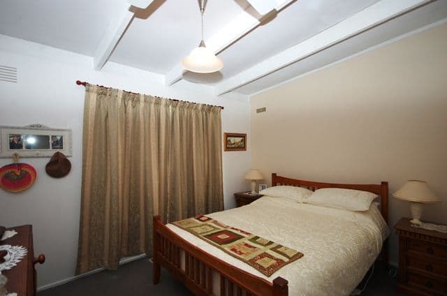3 Rangeview Road, Mount Evelyn VIC 3796, Mount Evelyn - Thumbnail 5